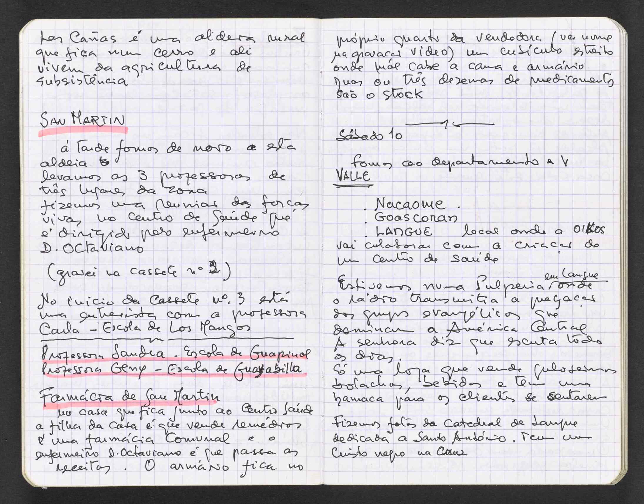 12381.012- pag.15