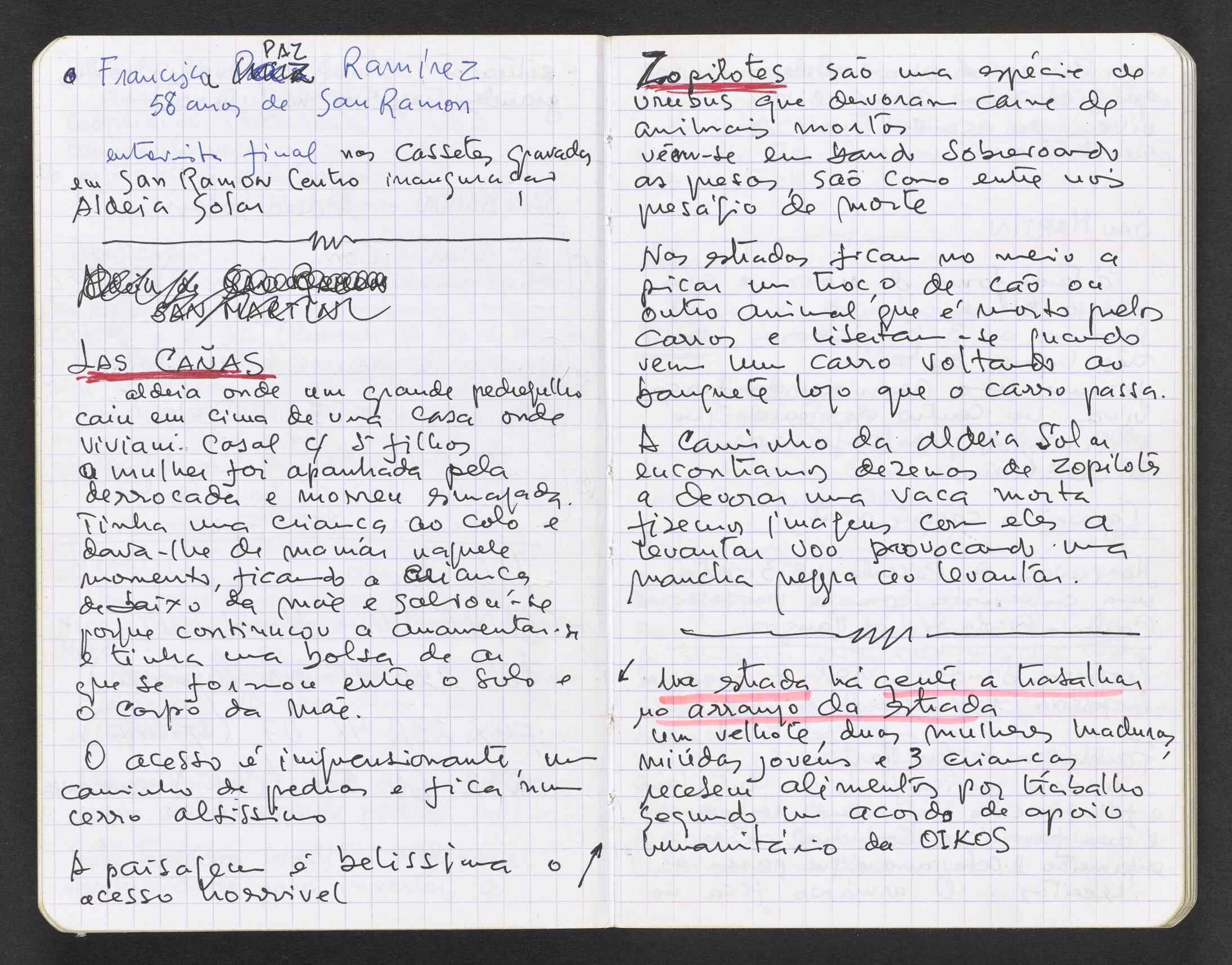 12381.012- pag.16