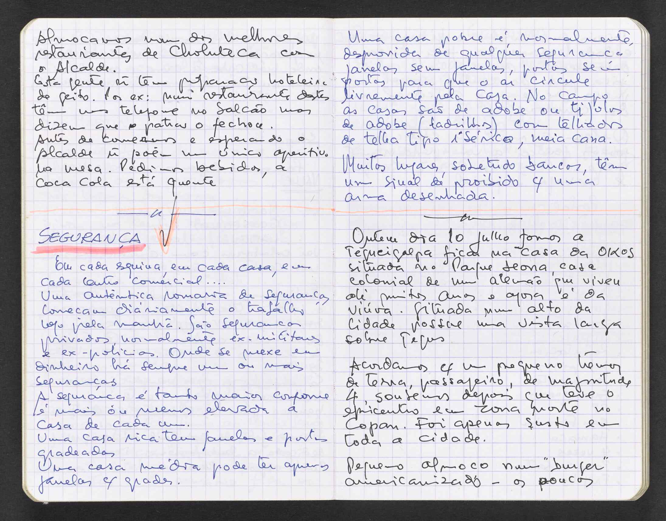 12381.012- pag.18
