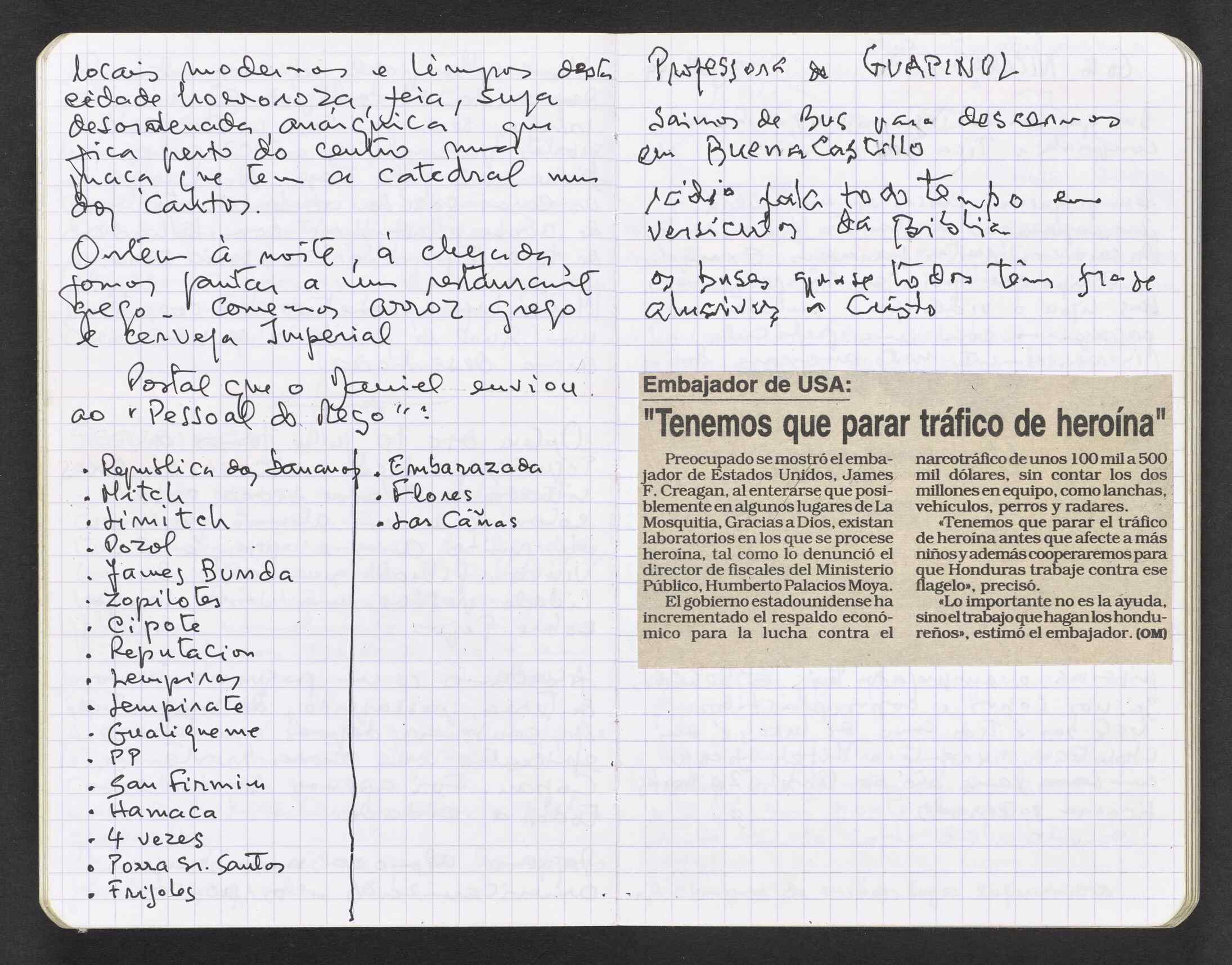 12381.012- pag.19