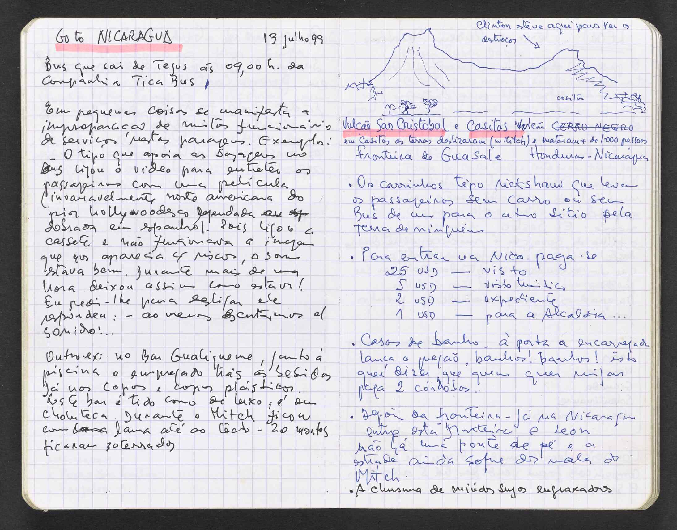 12381.012- pag.20