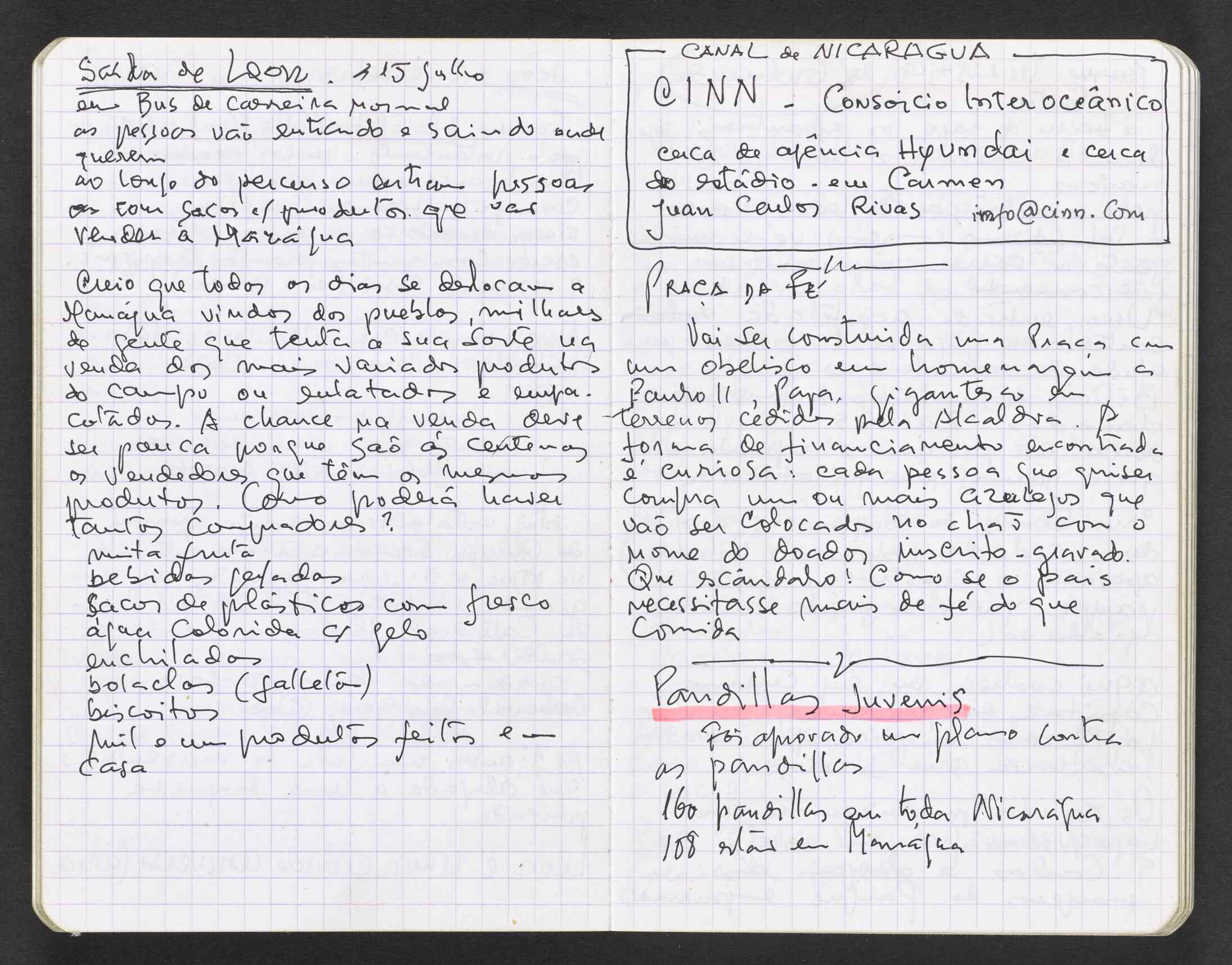 12381.012- pag.23