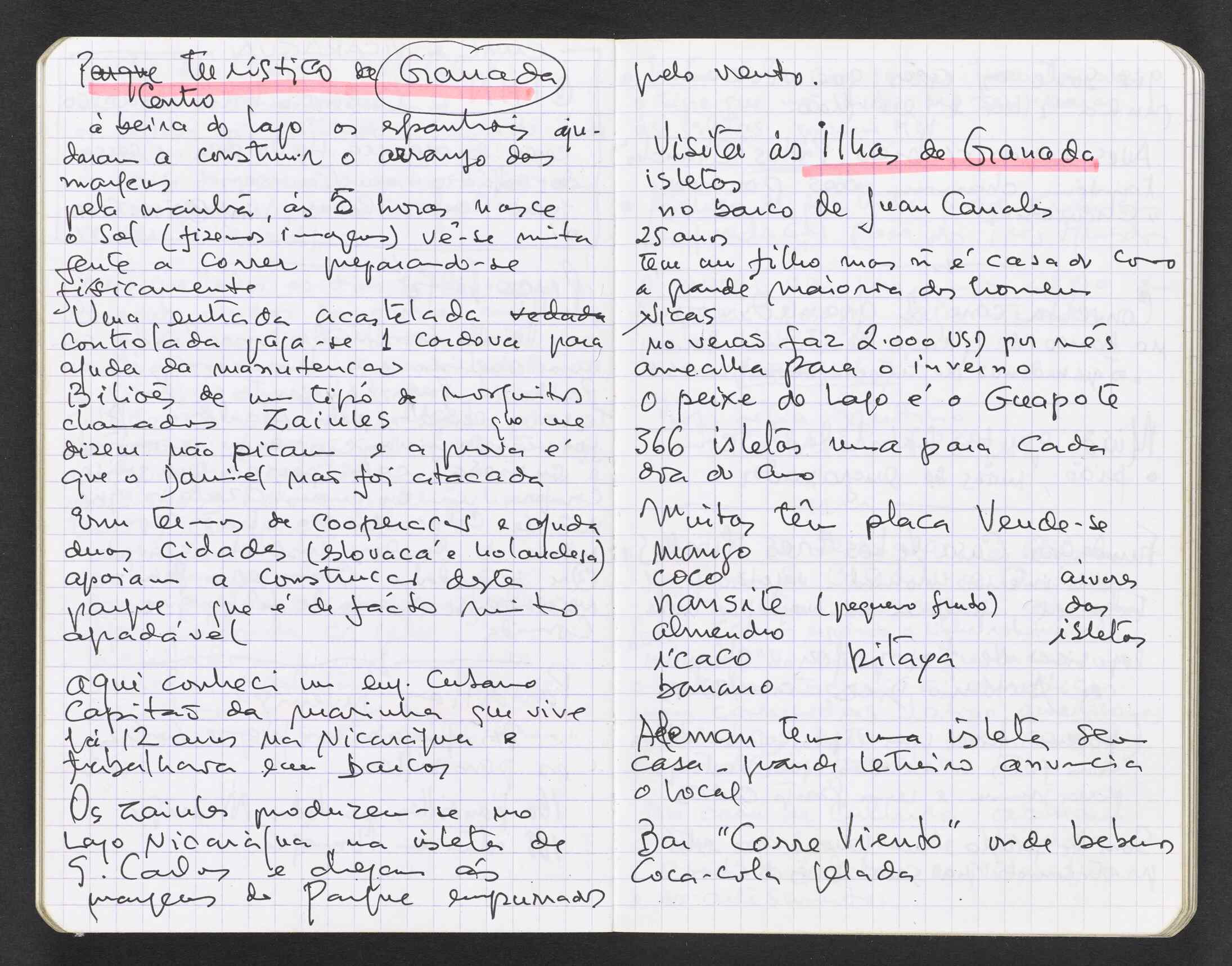 12381.012- pag.24
