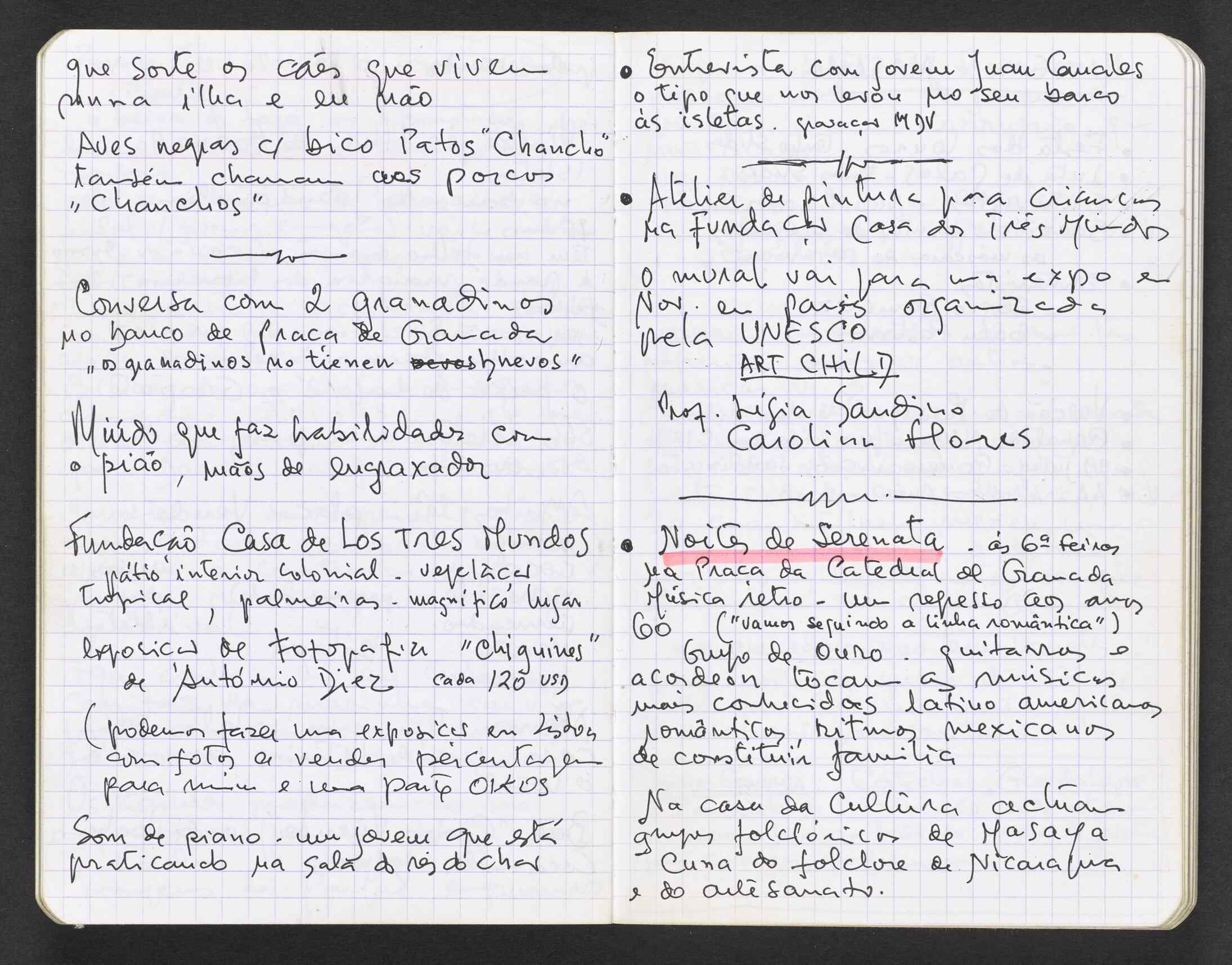 12381.012- pag.25