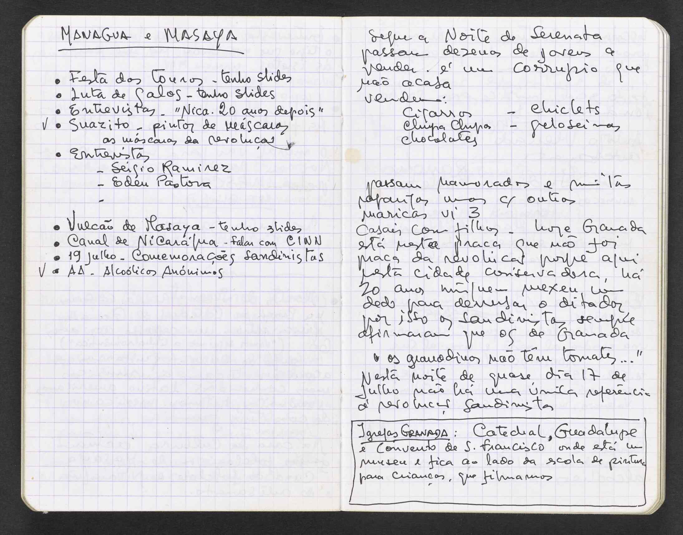 12381.012- pag.26