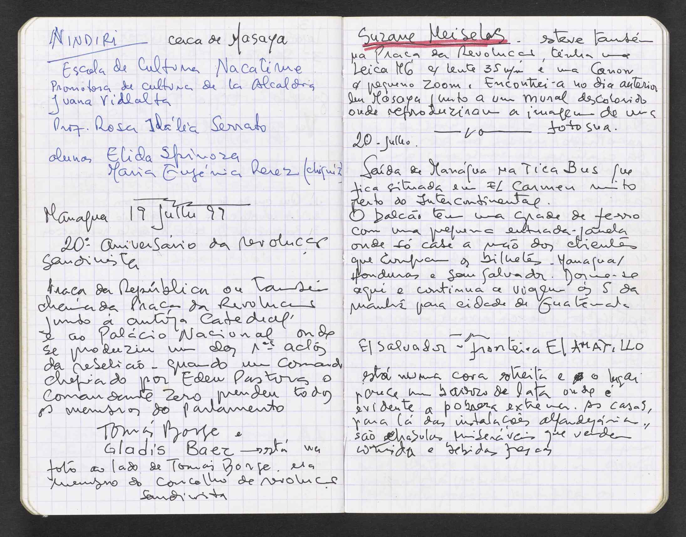 12381.012- pag.28