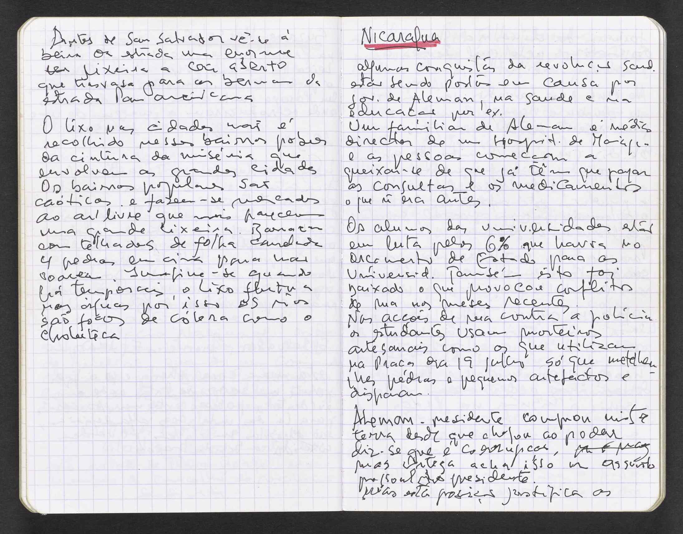 12381.012- pag.29