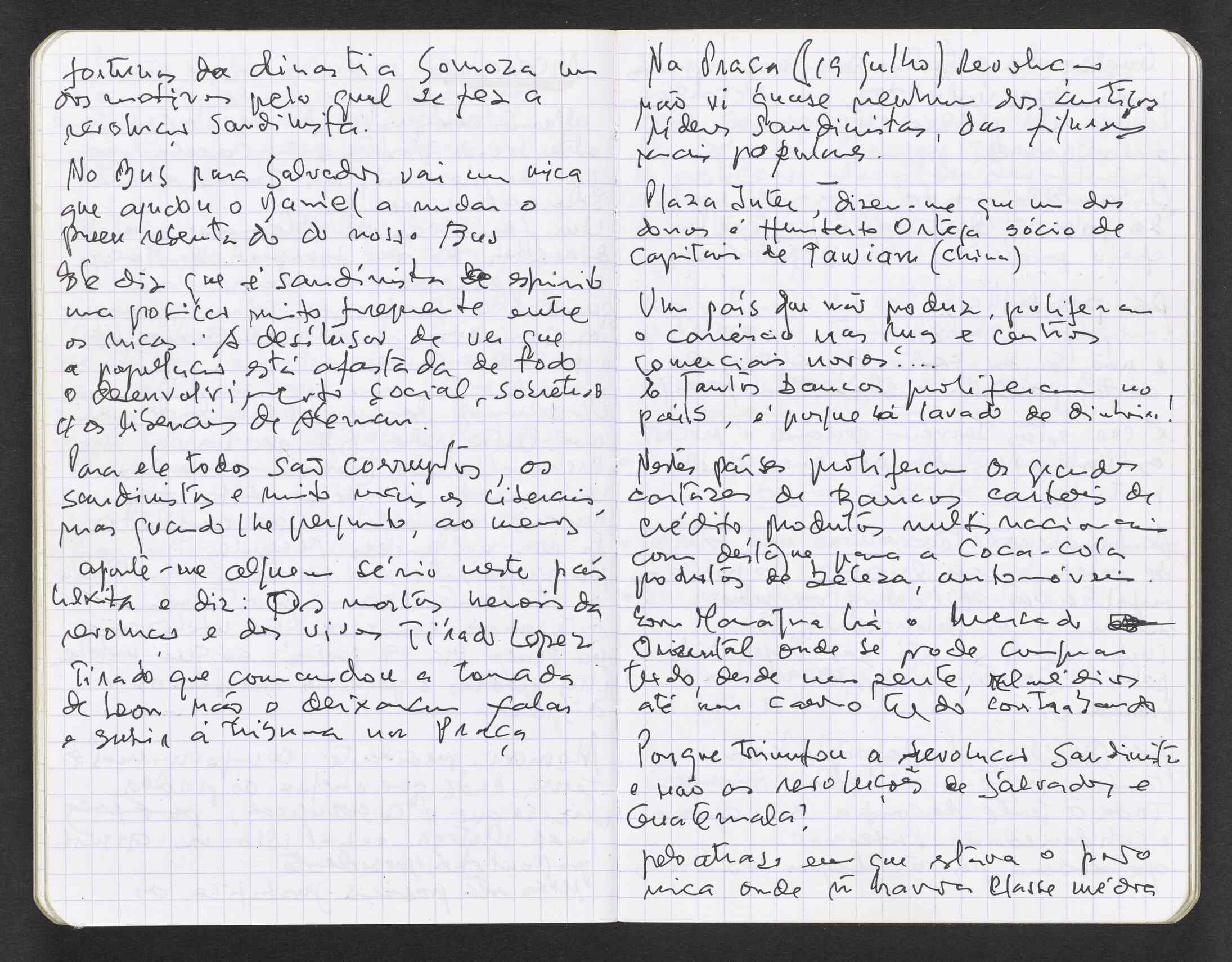12381.012- pag.30