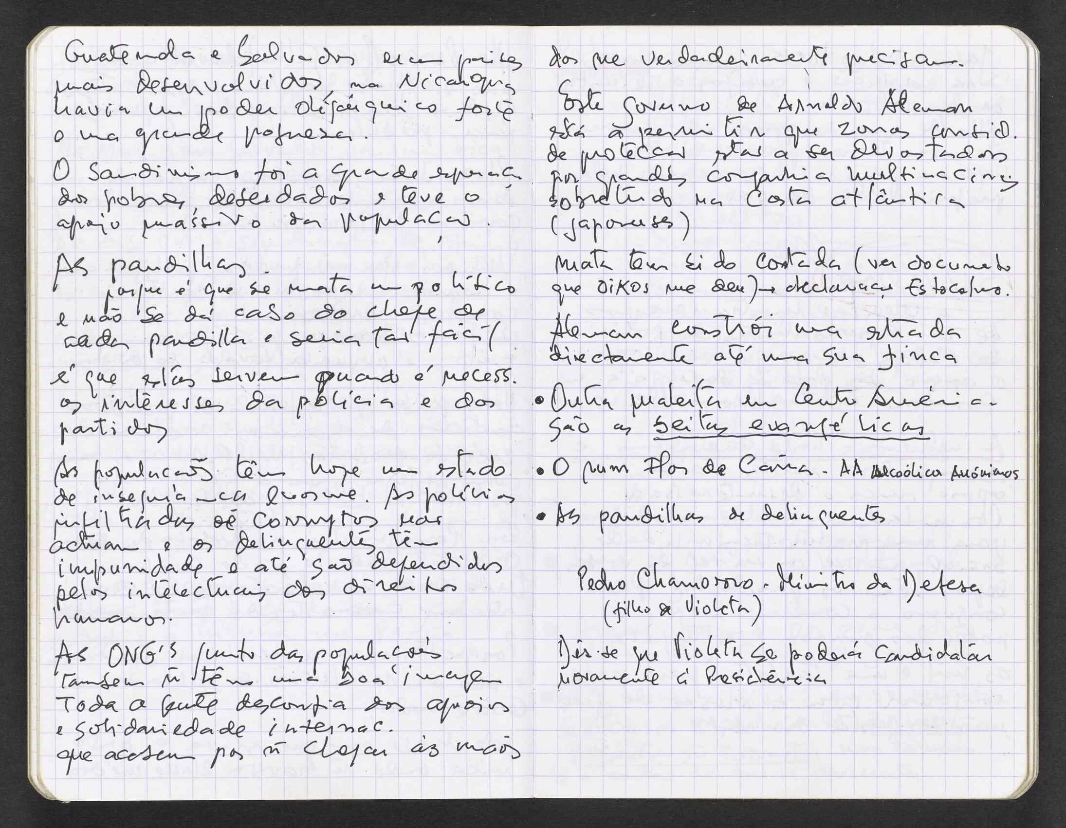 12381.012- pag.31