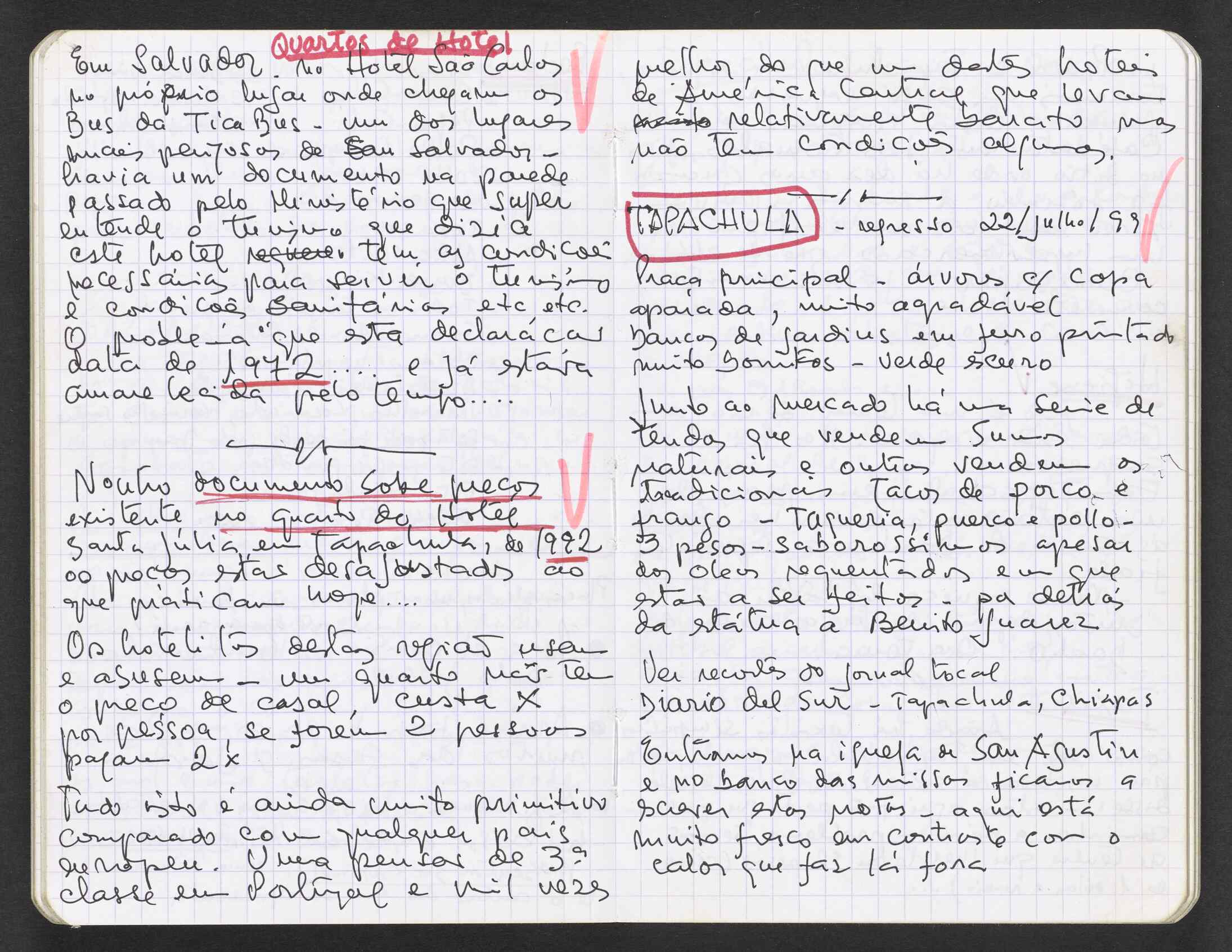 12381.012- pag.33