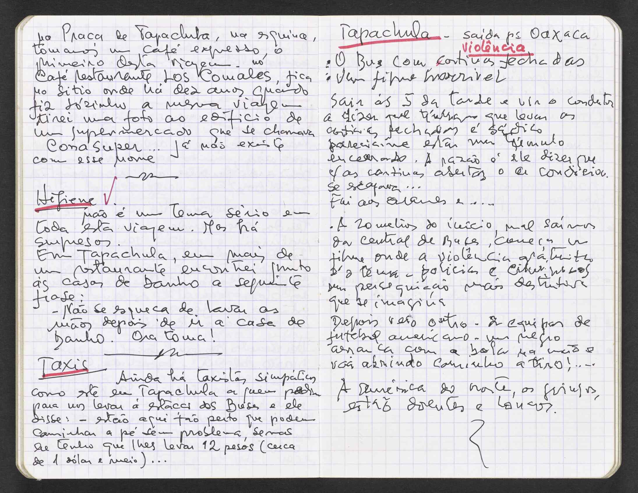 12381.012- pag.34