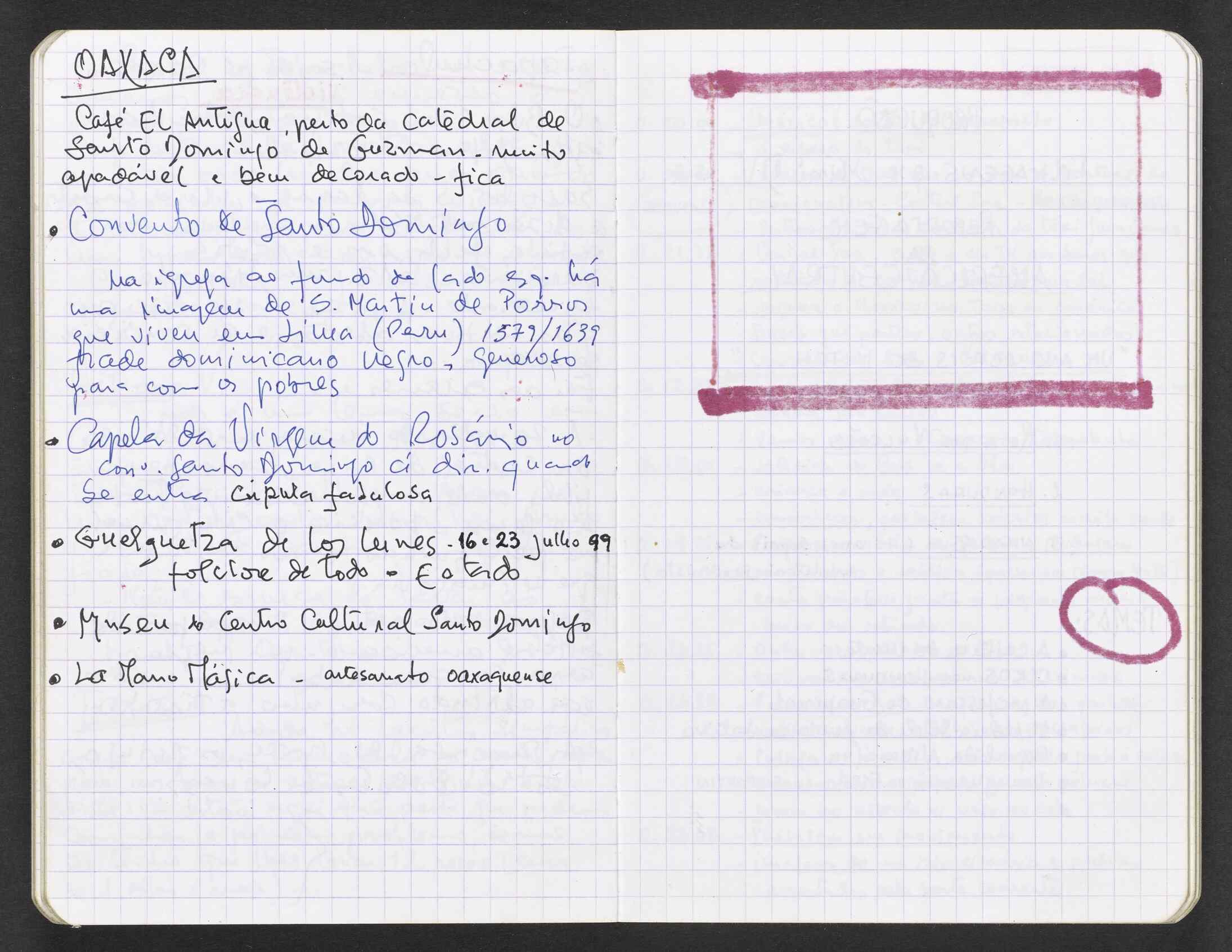 12381.012- pag.36