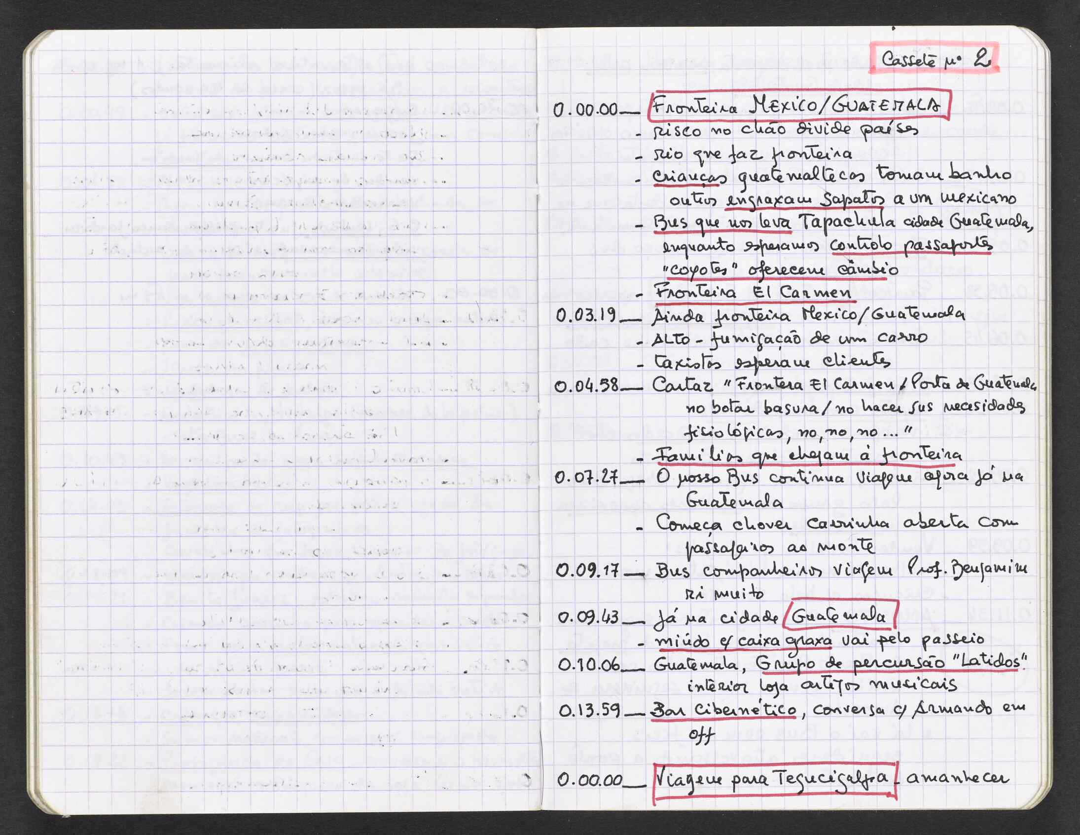 12381.012- pag.39