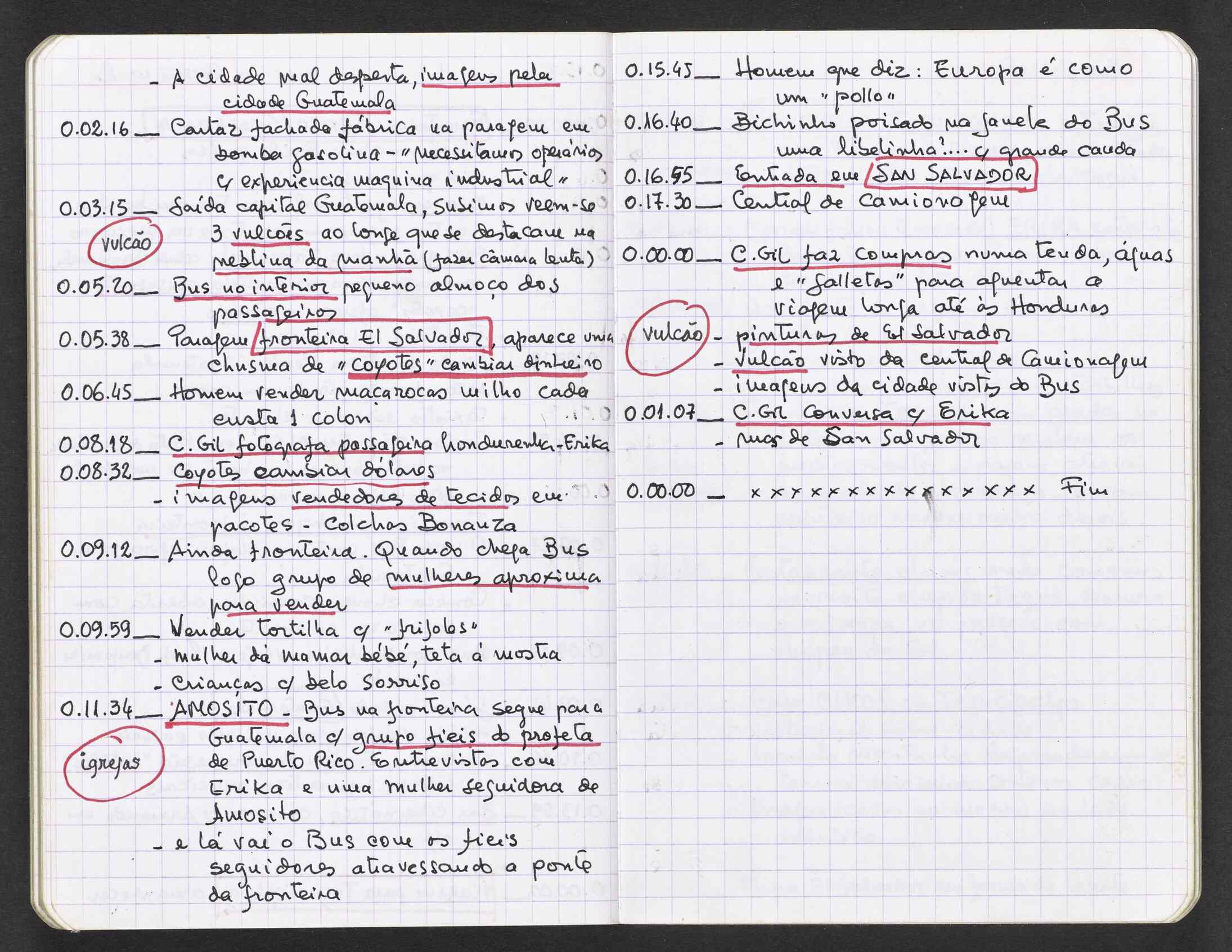 12381.012- pag.40