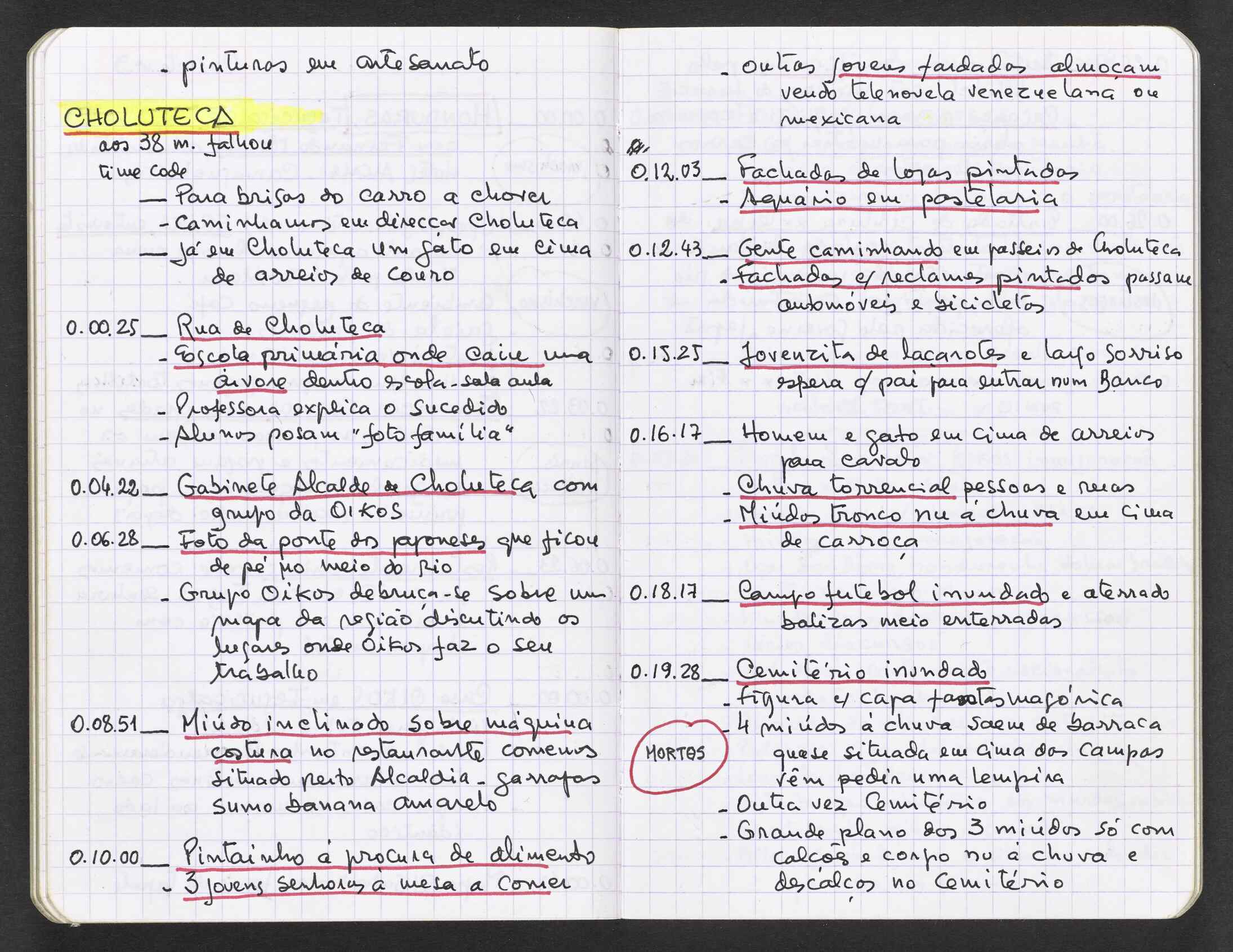 12381.012- pag.42