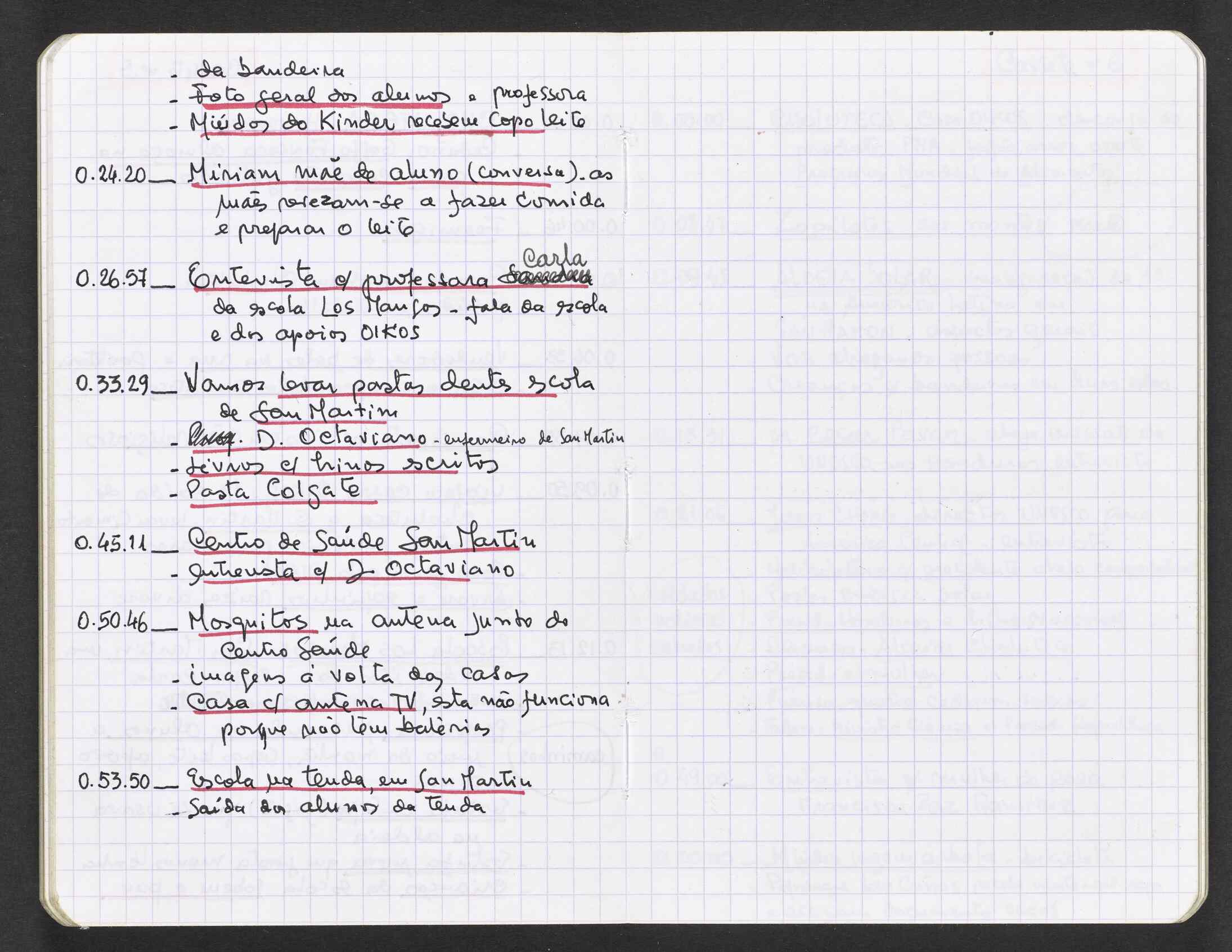 12381.012- pag.44
