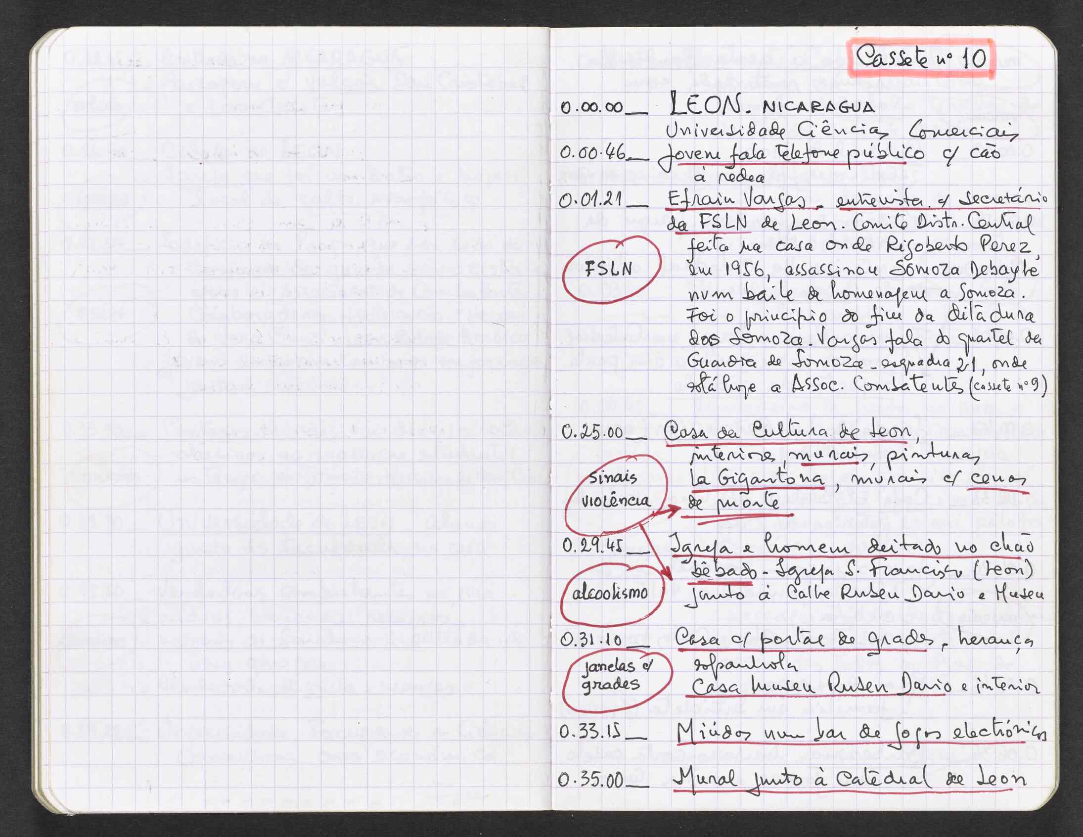 12381.012- pag.51