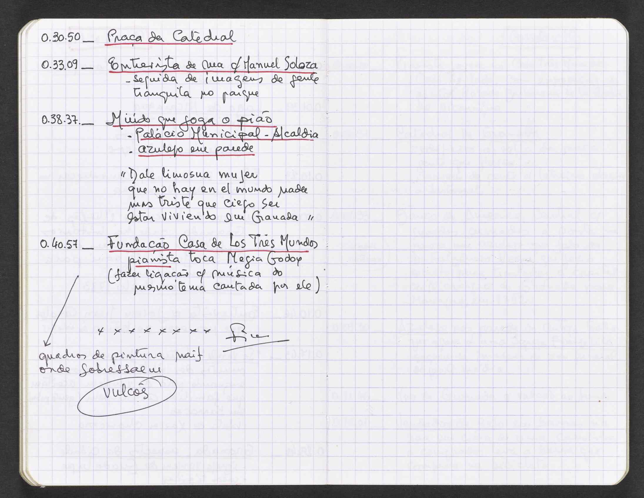 12381.012- pag.54