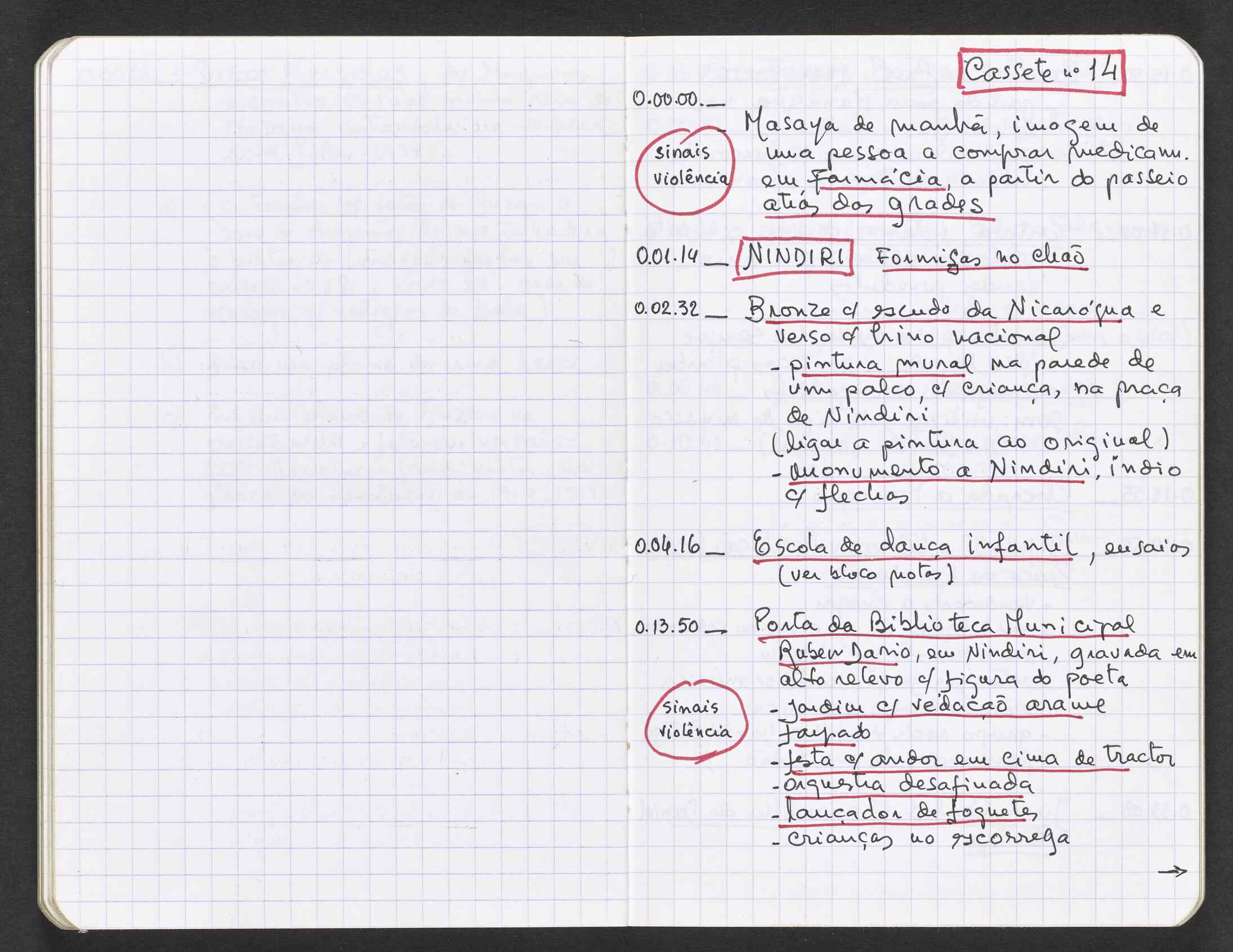12381.012- pag.60