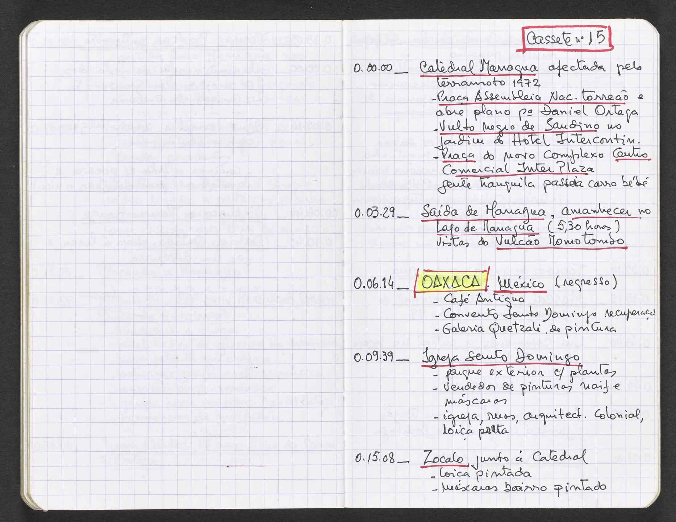 12381.012- pag.64