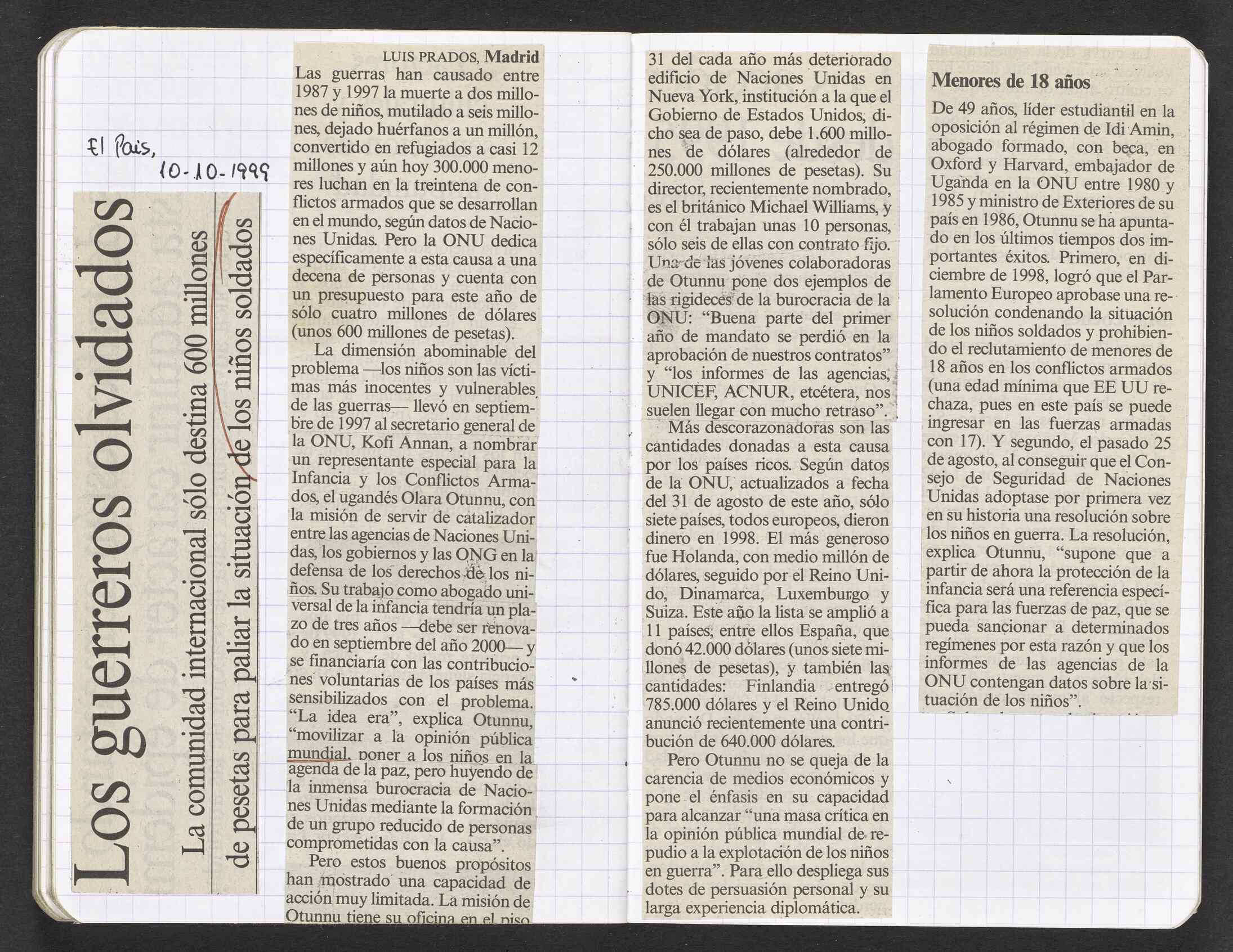12381.012- pag.77