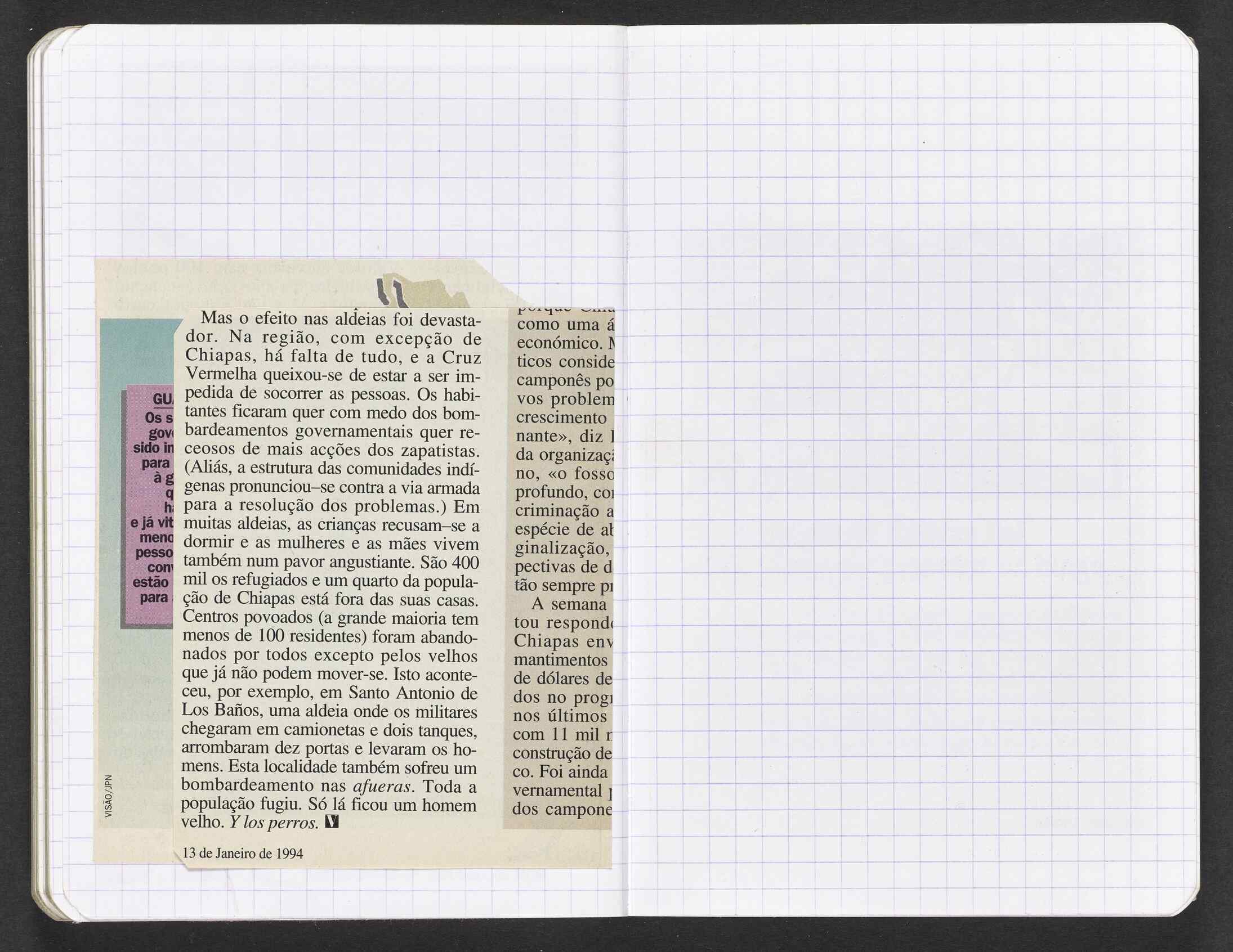 12381.012- pag.80
