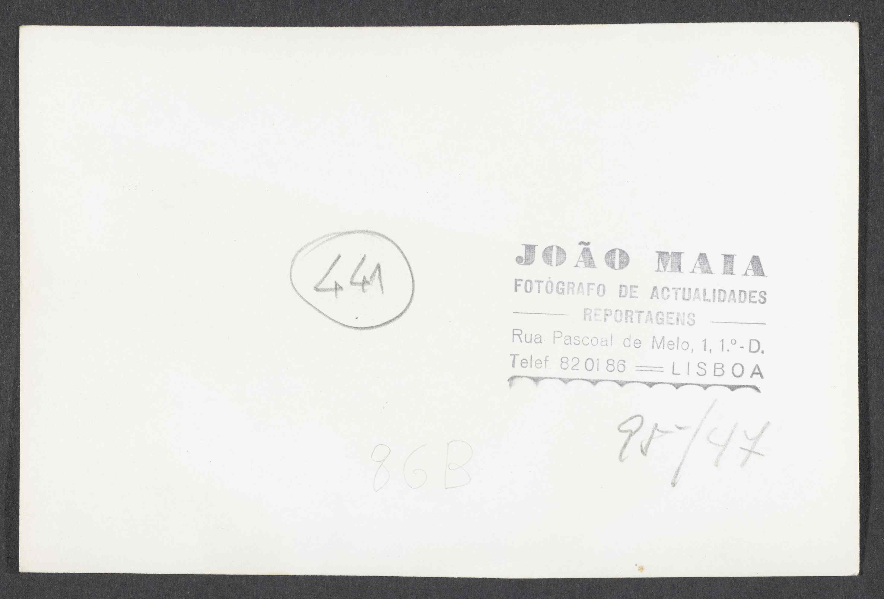 12385.006.002- pag.2