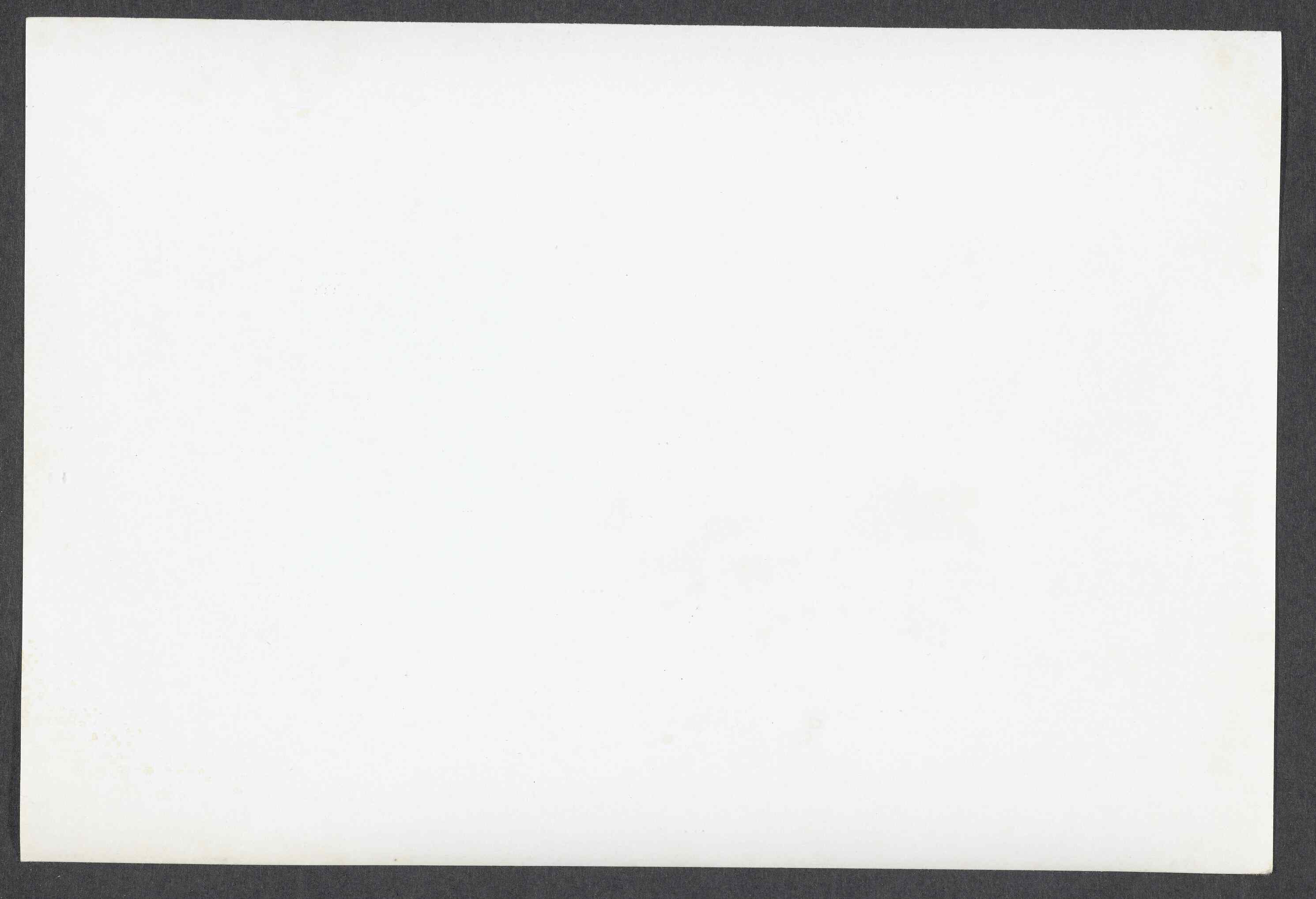 12385.006.007- pag.2