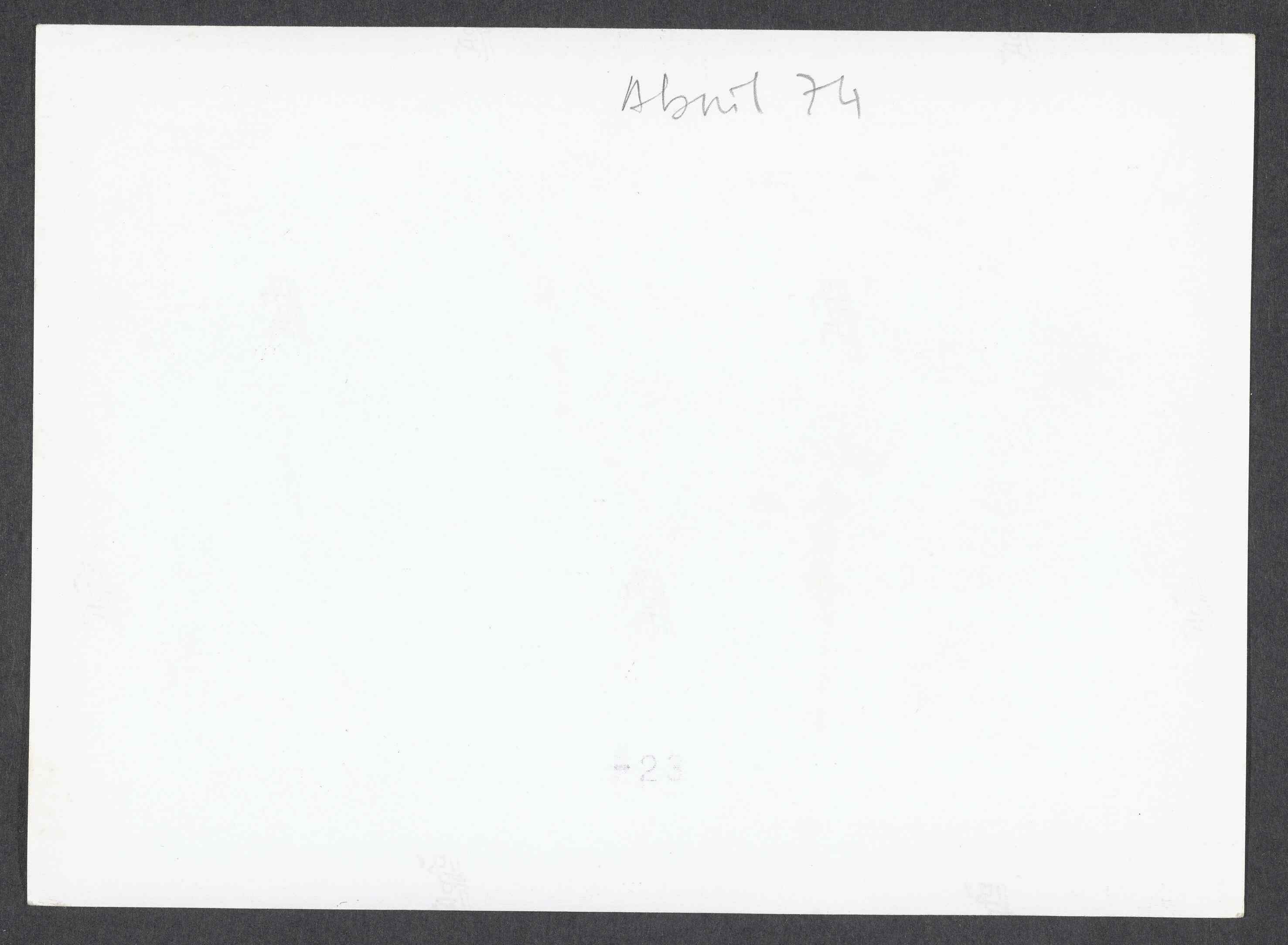 12385.006.008- pag.2