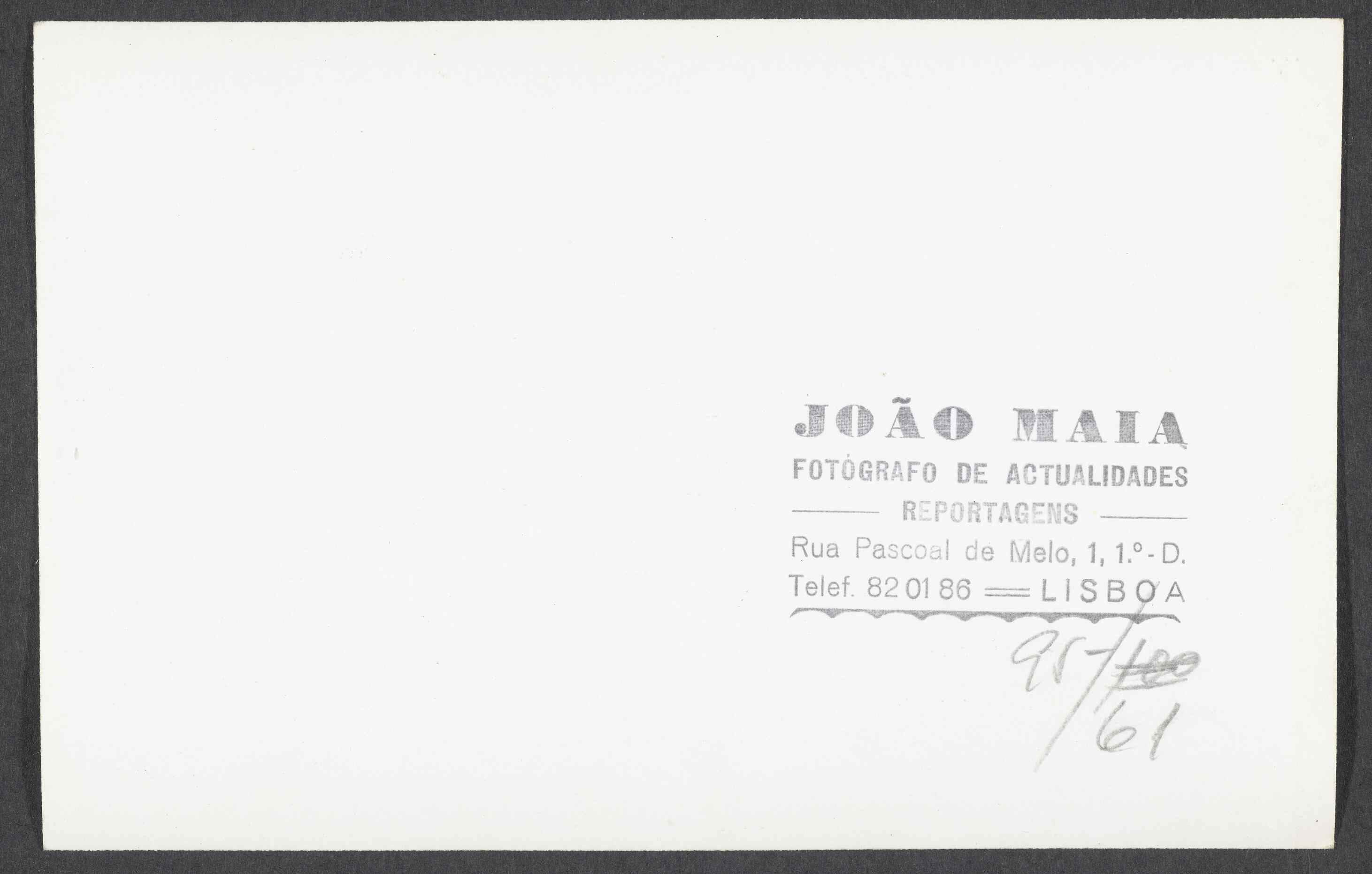 12385.006.013- pag.2