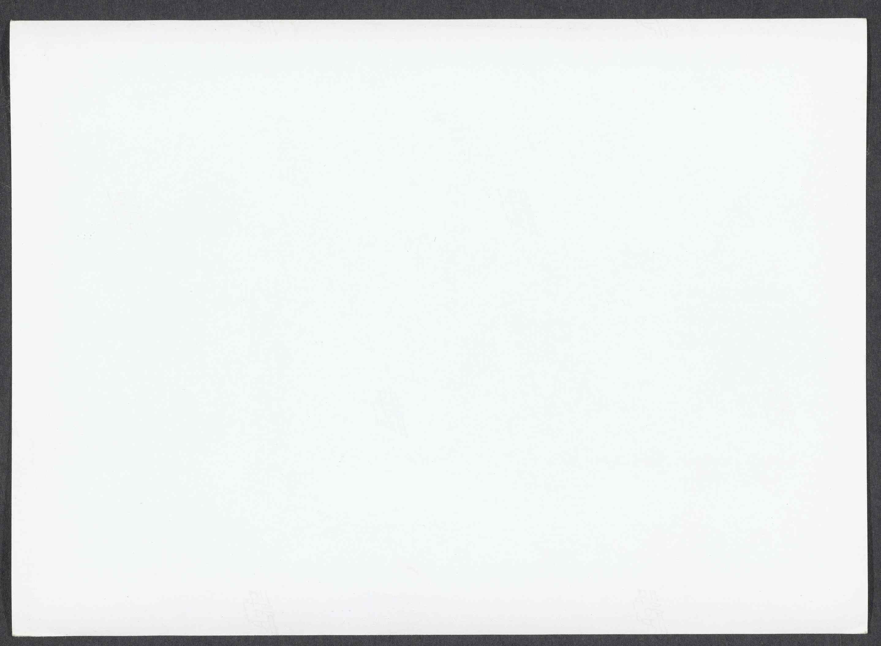 12385.018.004- pag.2