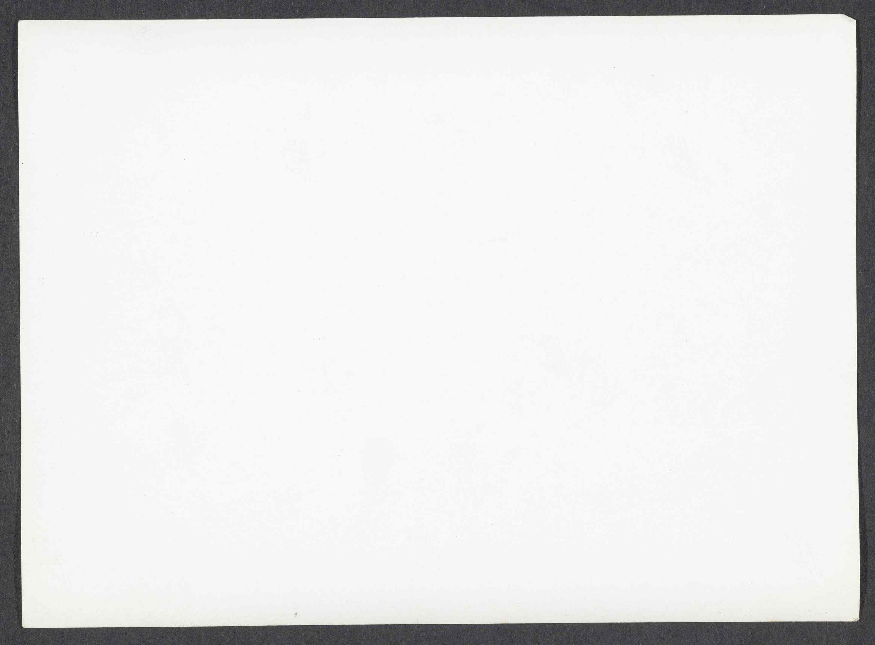 12385.018.005- pag.2