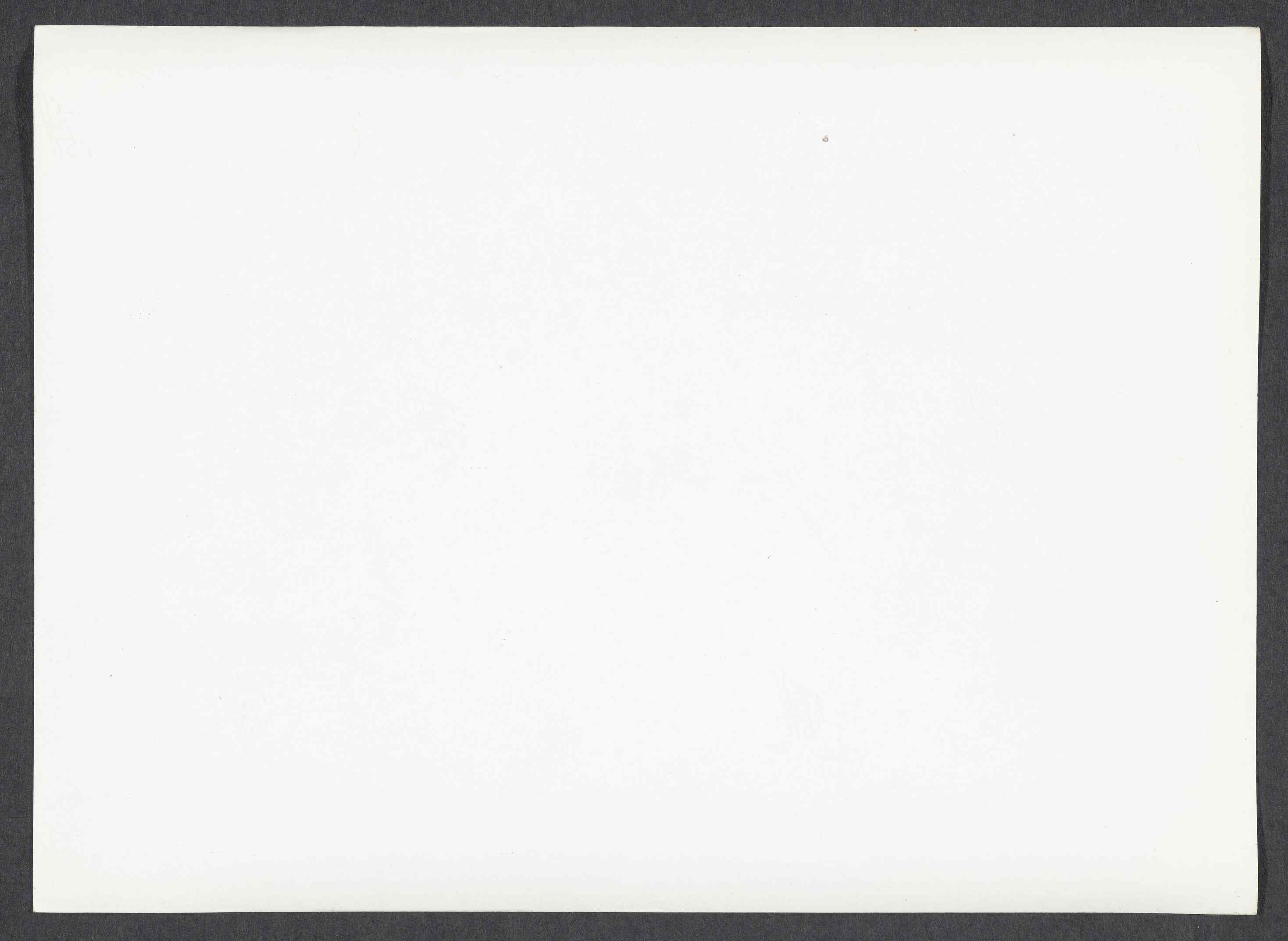 12385.018.007- pag.2