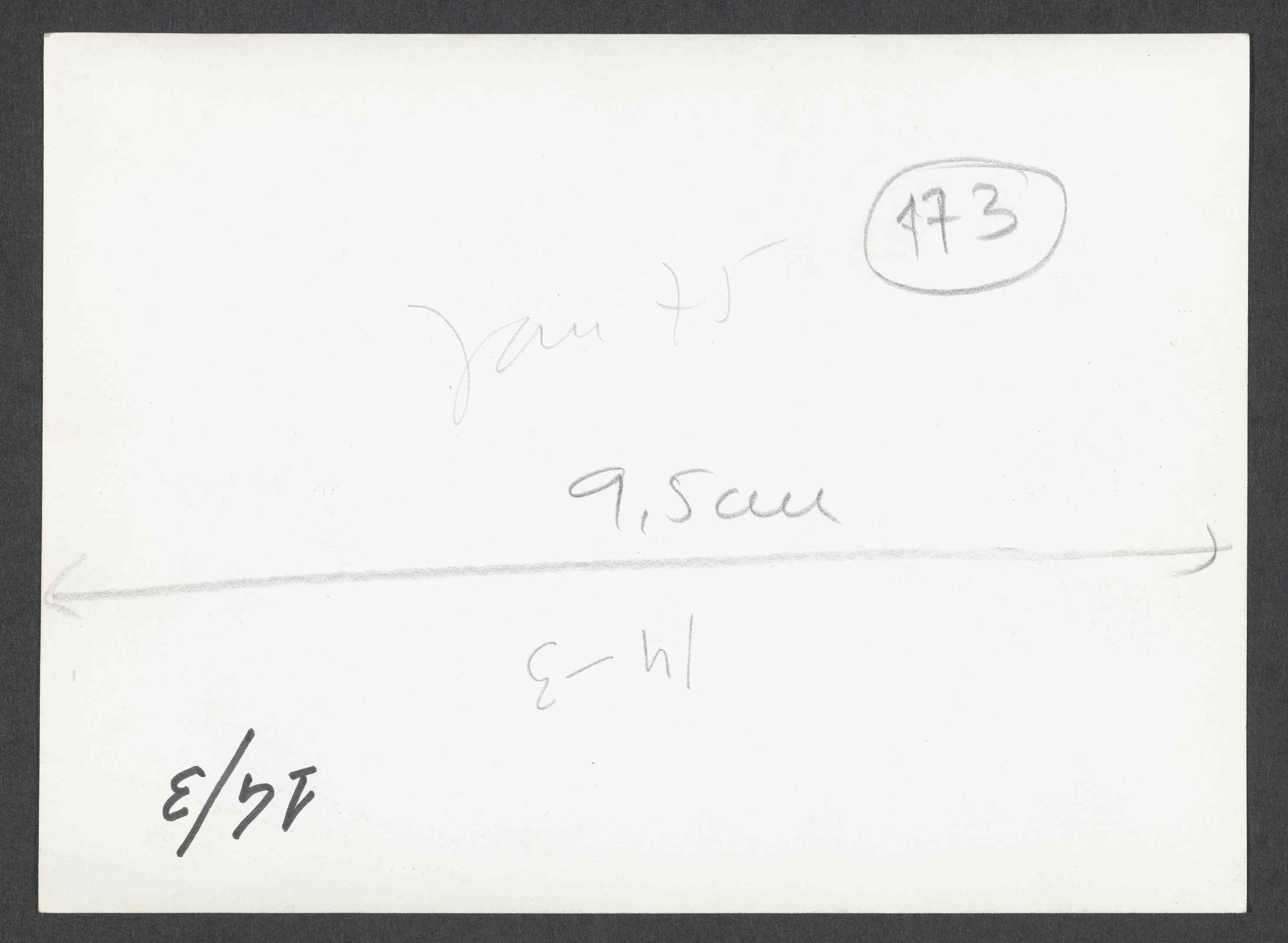 12385.022.002- pag.2