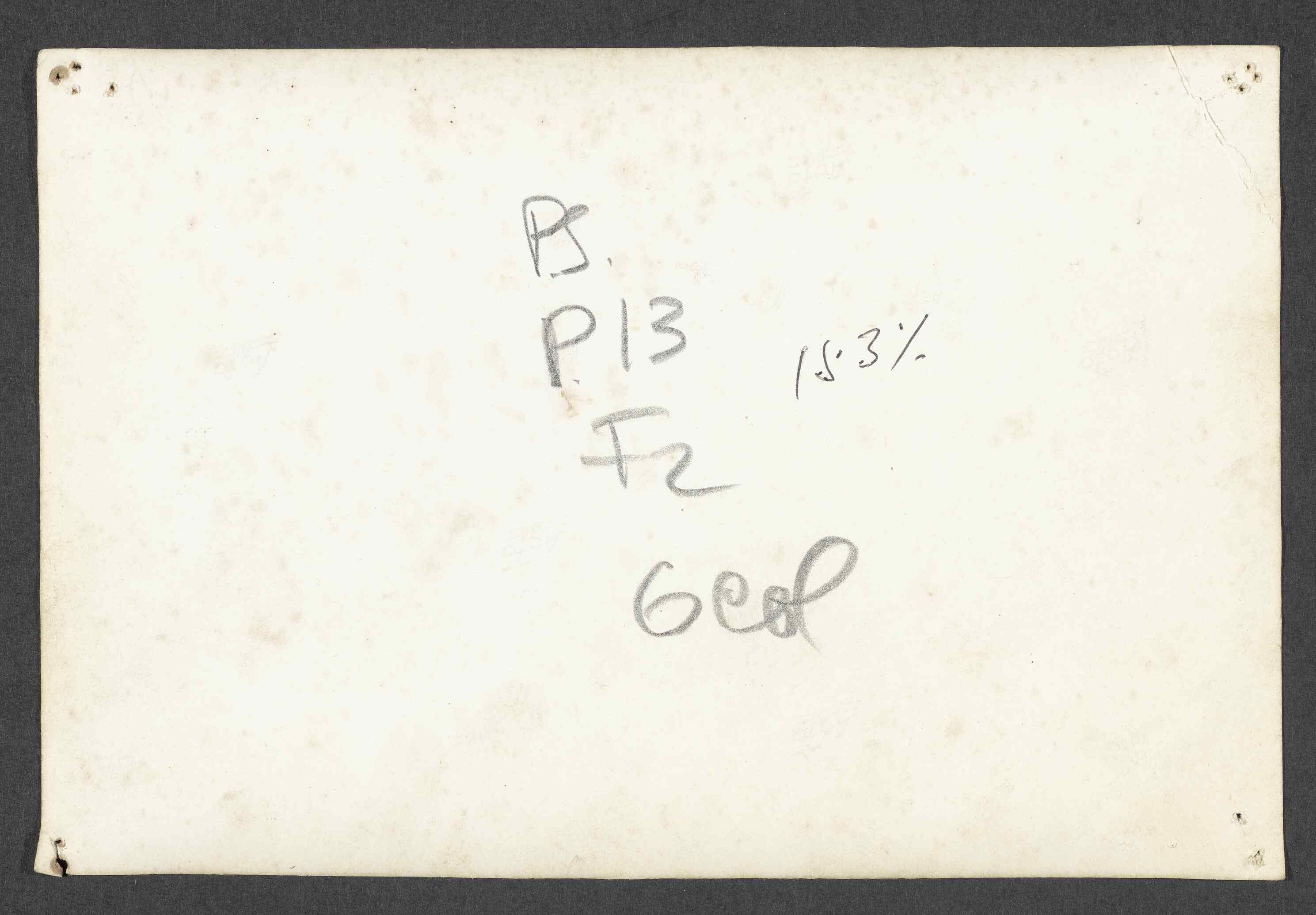 12385.042- pag.2