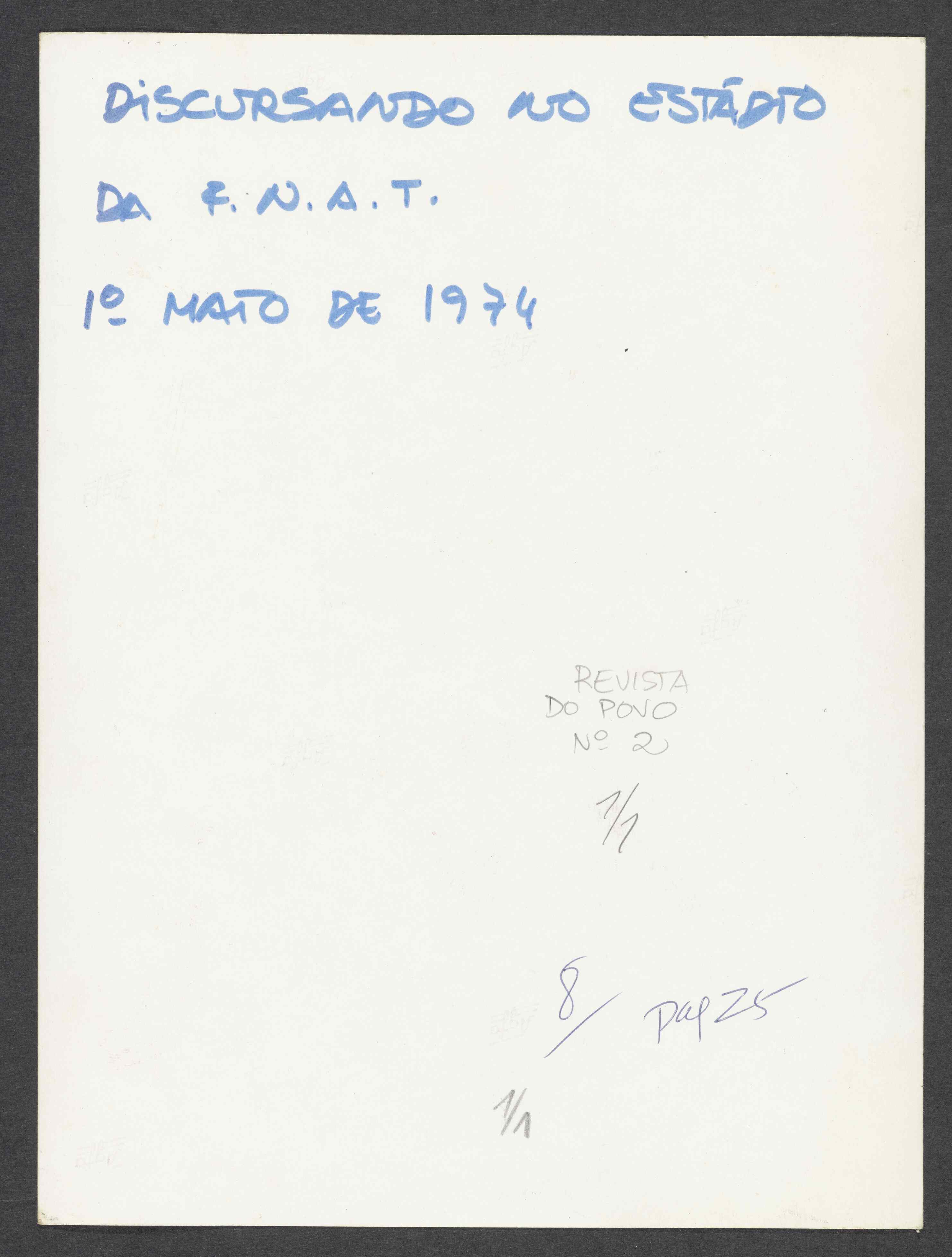 12385.043- pag.2