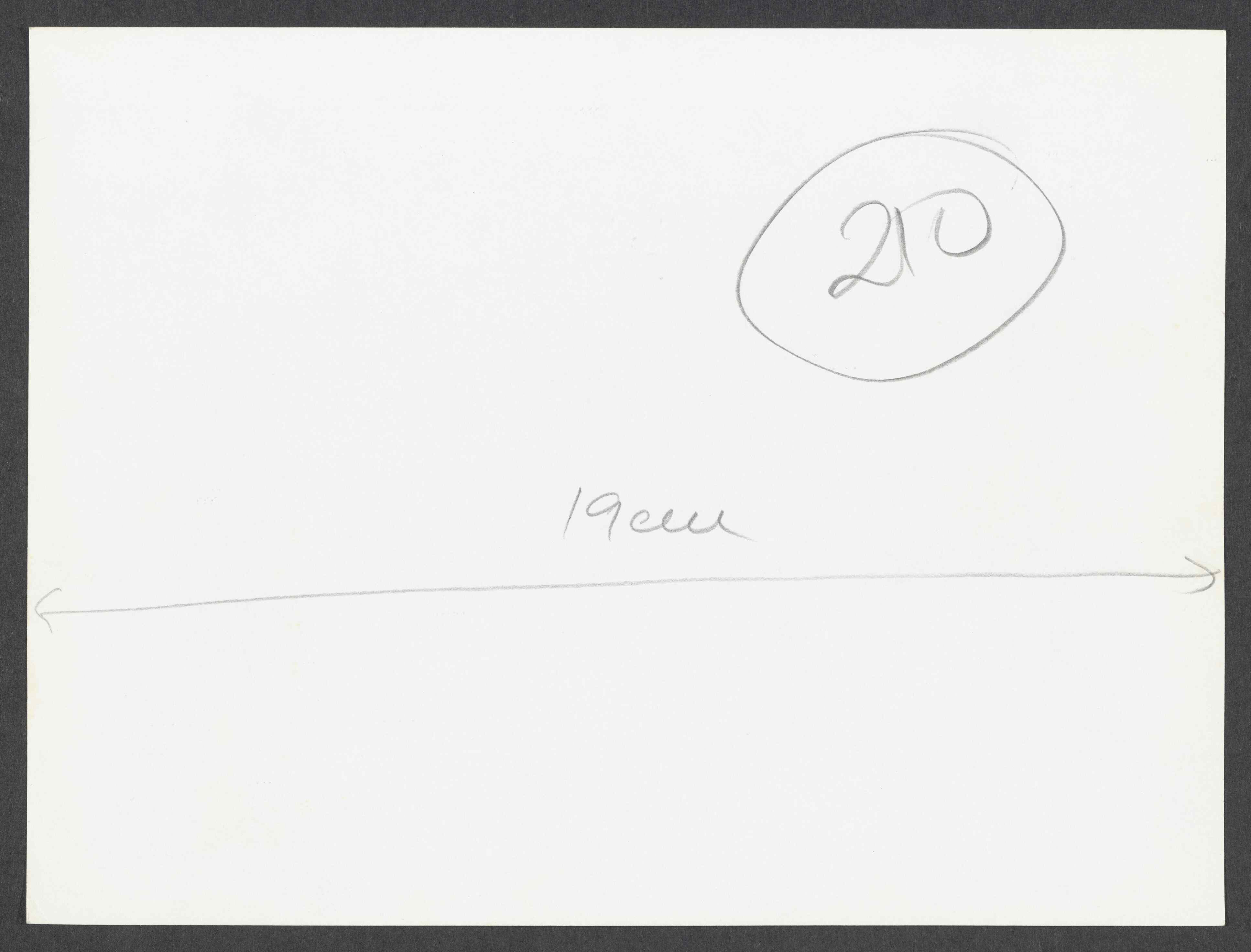12385.045.005- pag.2