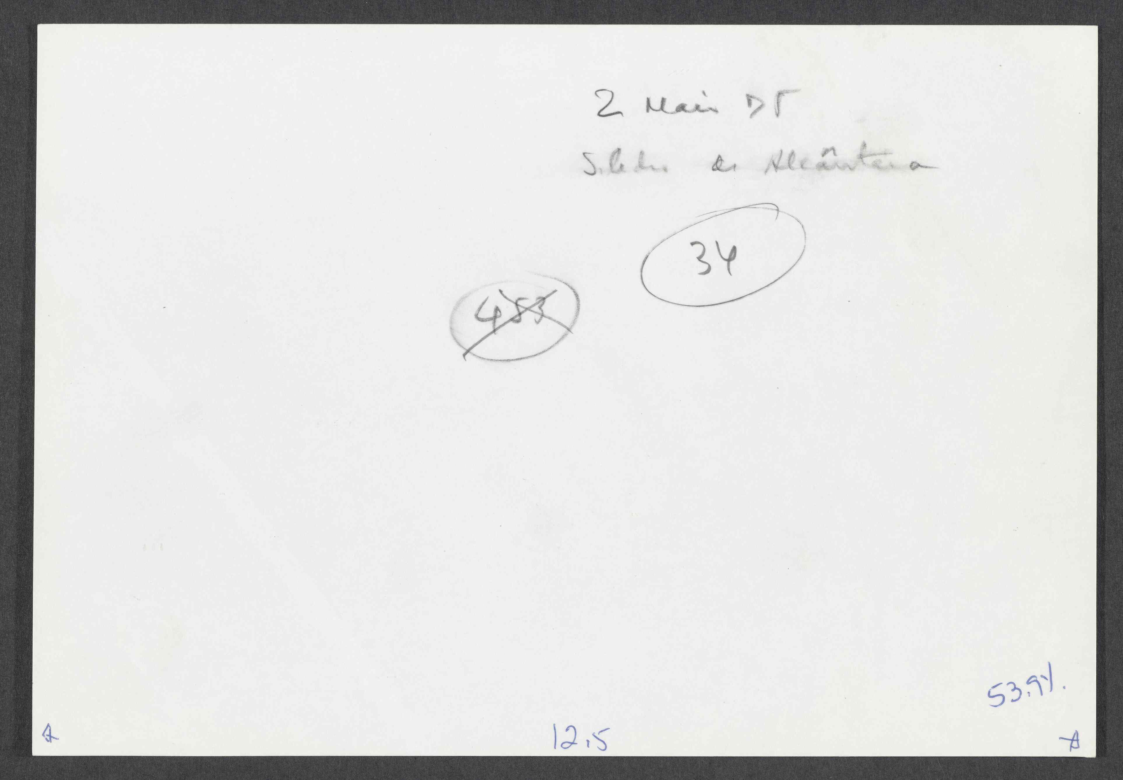 12385.048.004- pag.2