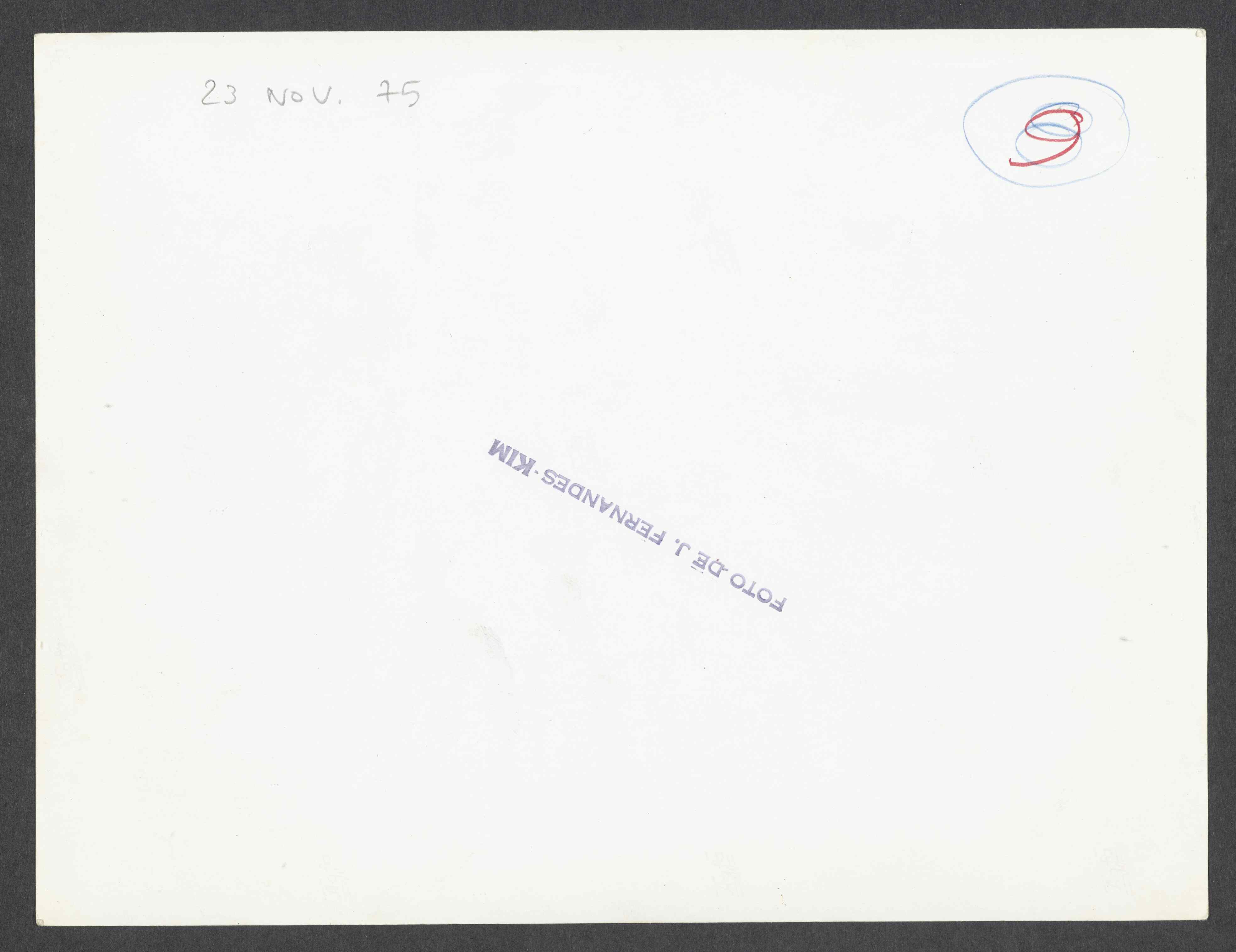 12385.049.008- pag.2