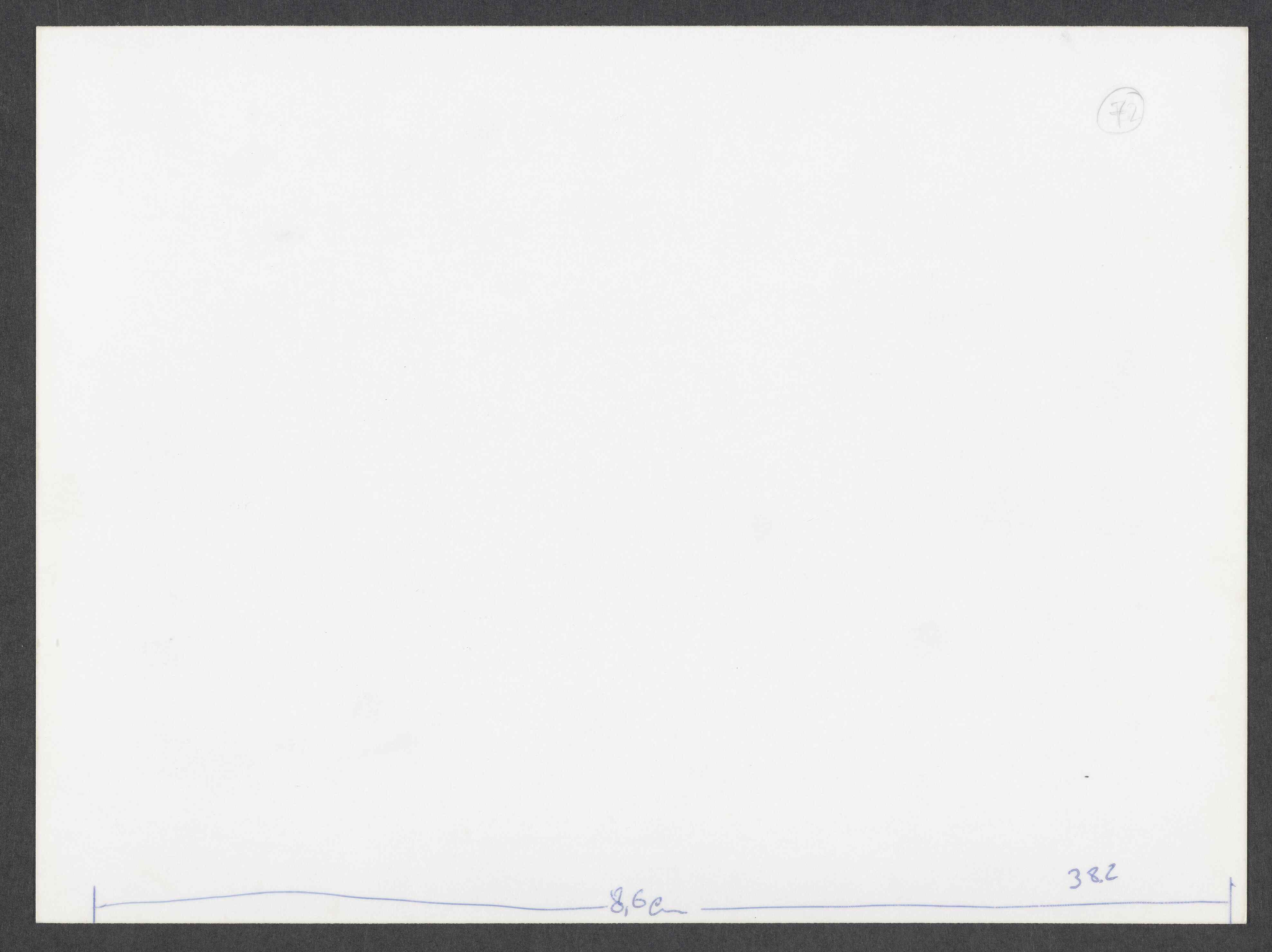 12385.050.002- pag.2