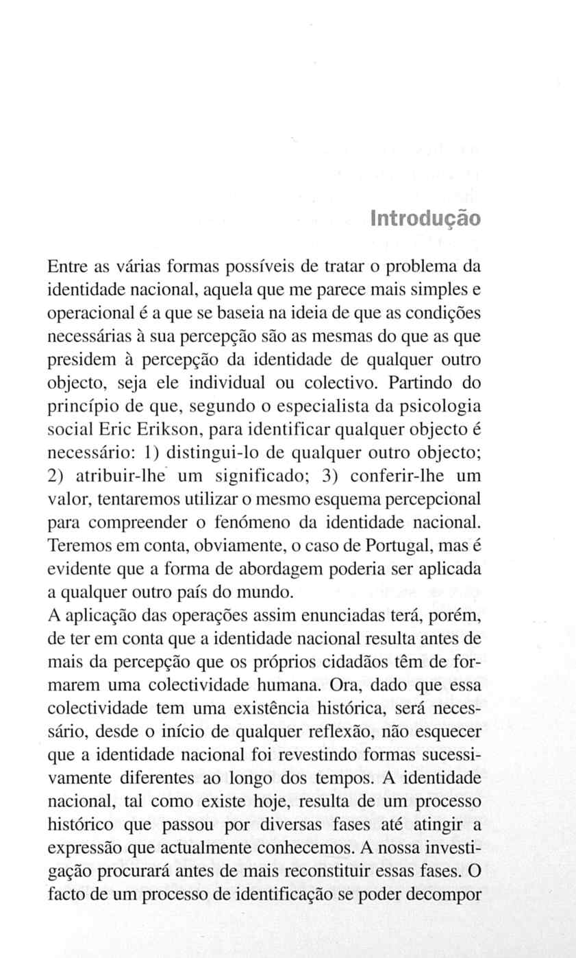 005492- pag.7