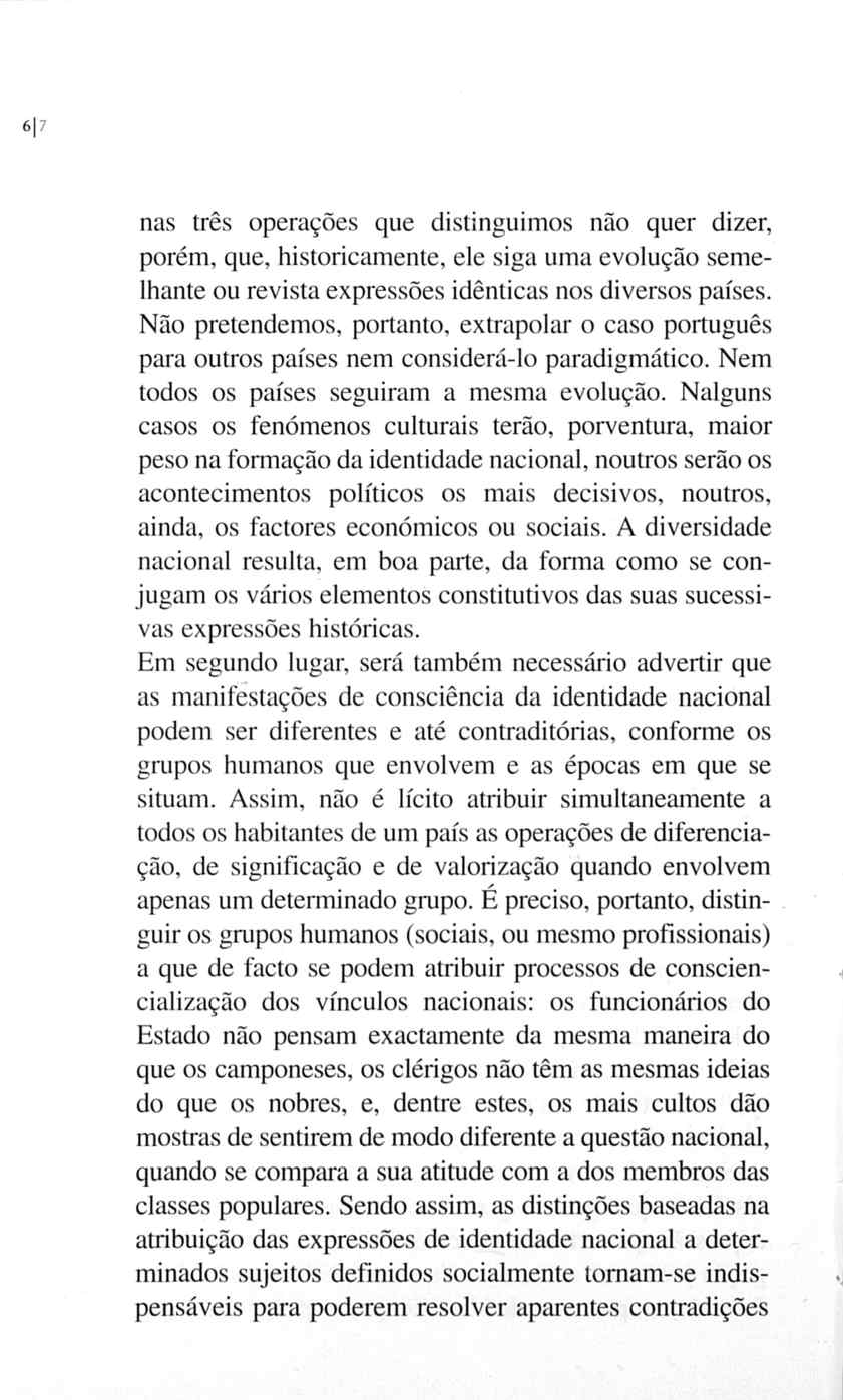 005492- pag.8