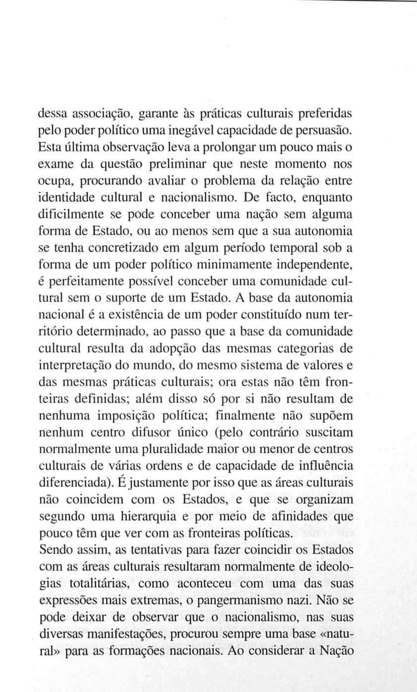 005492- pag.11