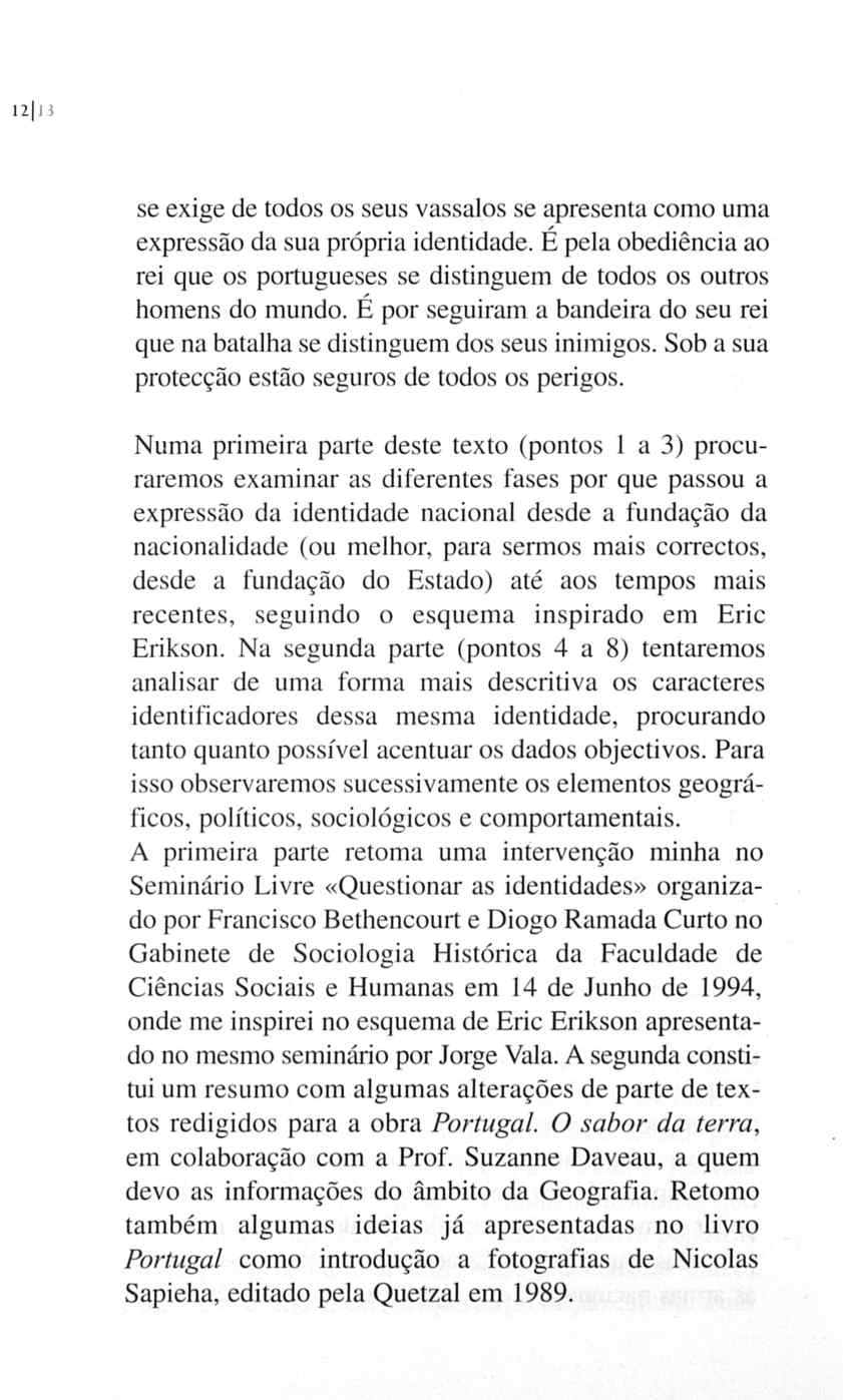 005492- pag.14