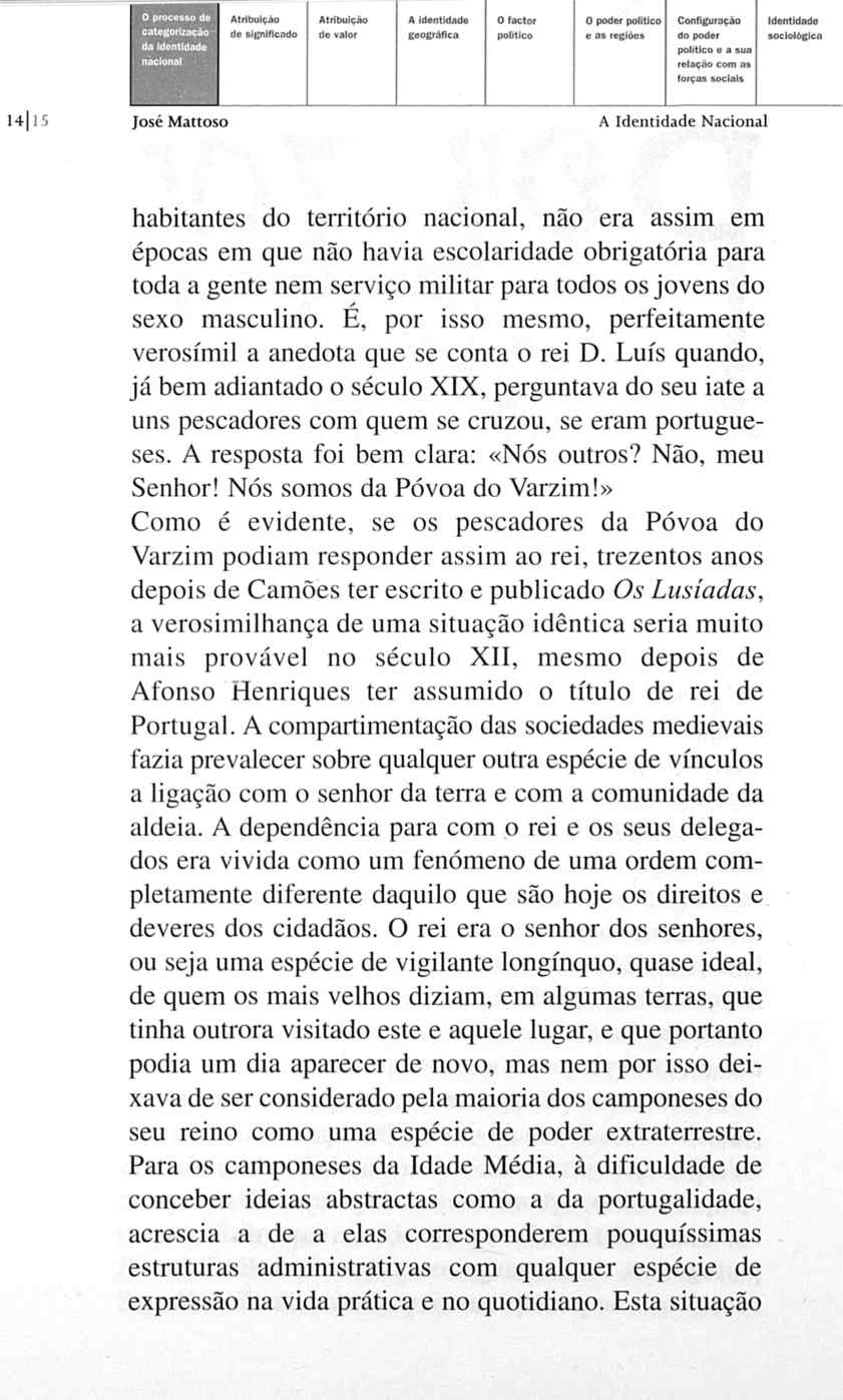 005492- pag.16