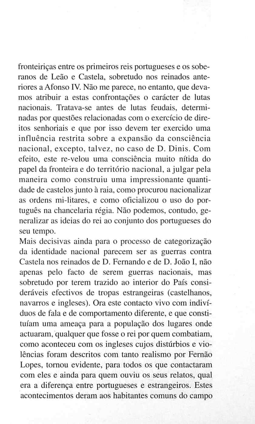 005492- pag.19