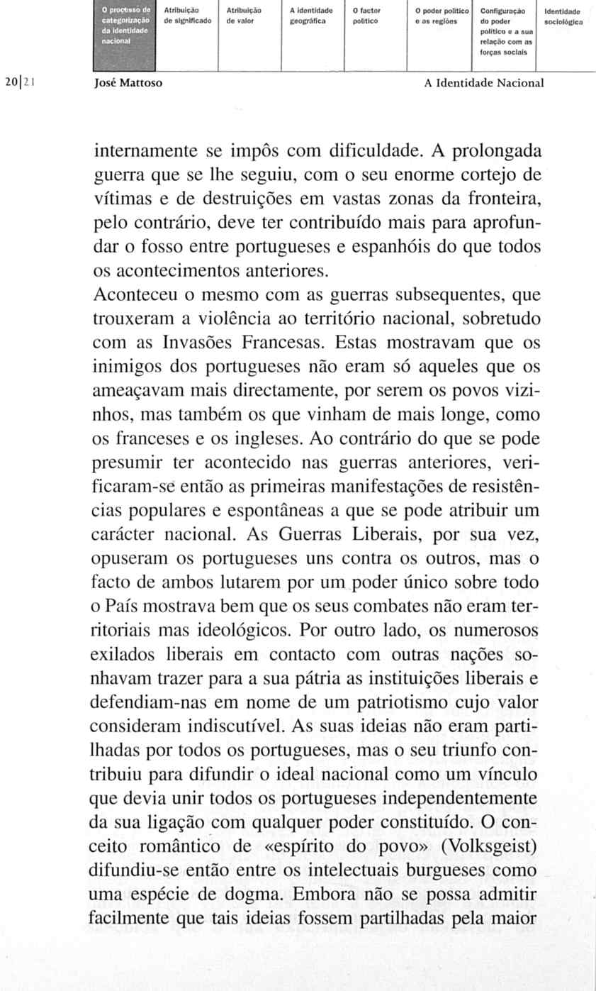 005492- pag.22