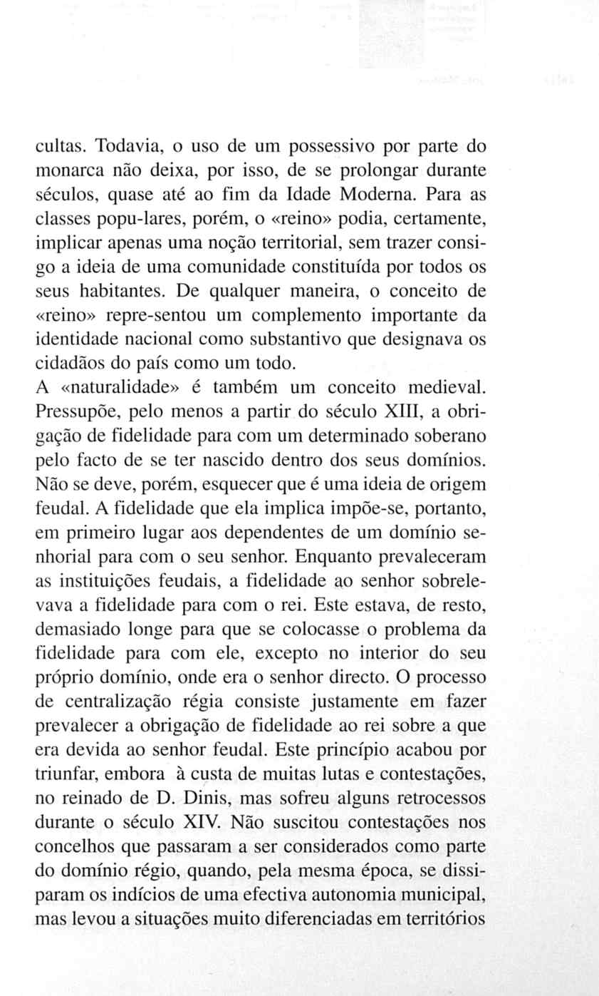 005492- pag.27