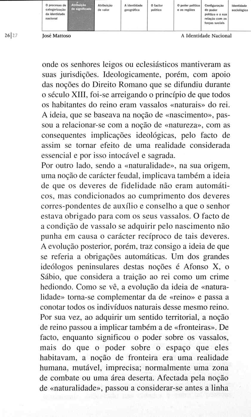 005492- pag.28