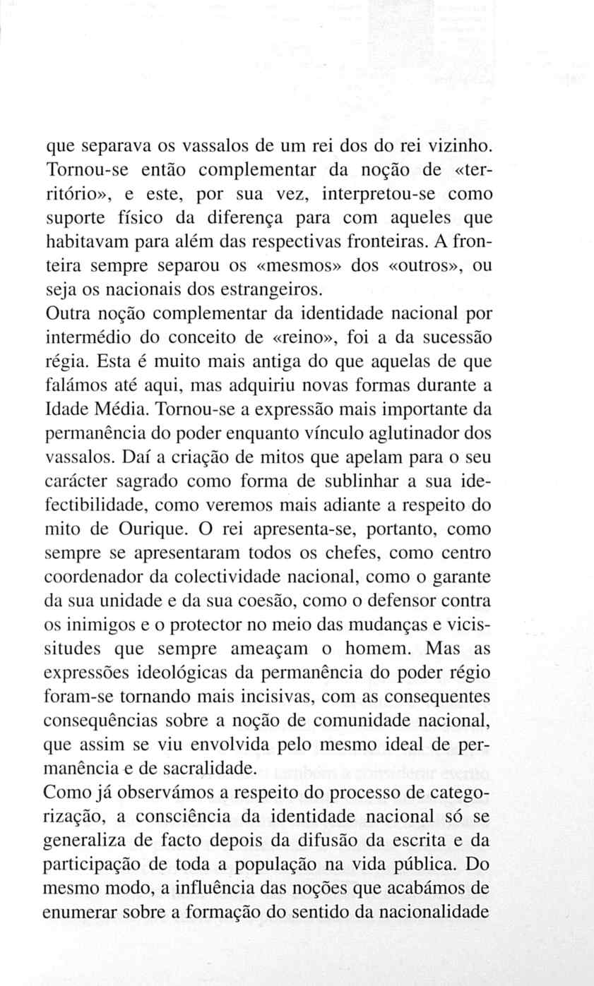 005492- pag.29